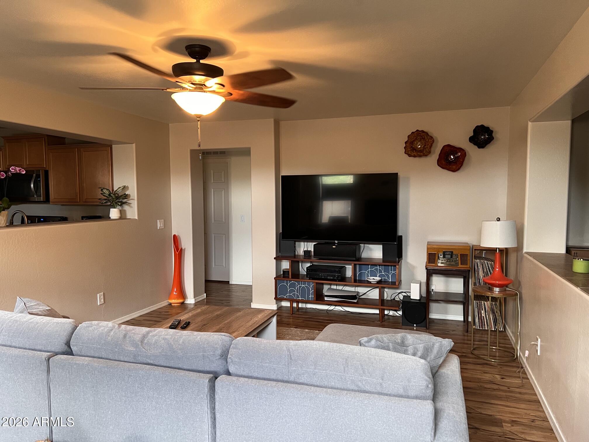 MARTIN VALLEY UNIT 2 - Residential