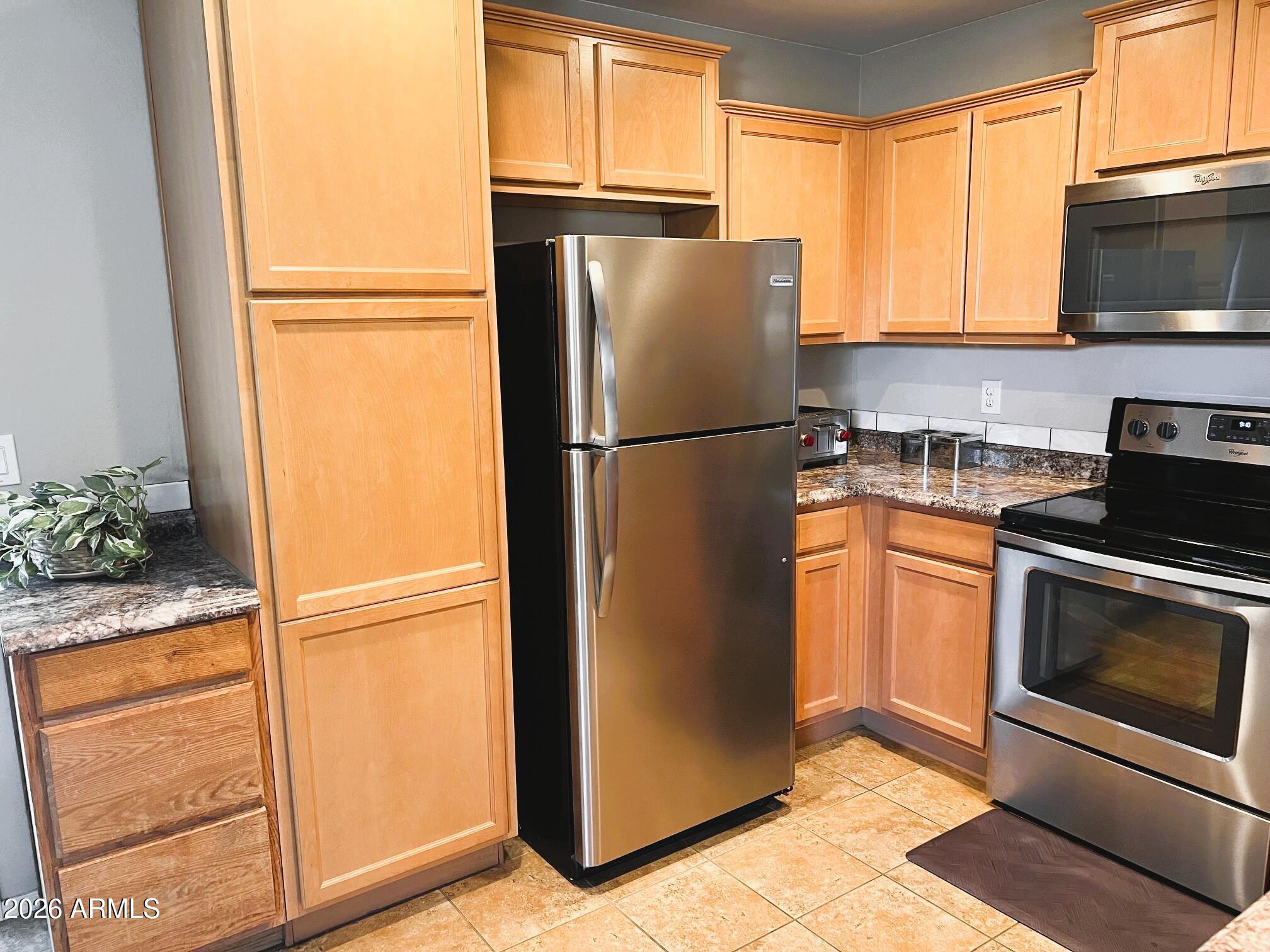 MARTIN VALLEY UNIT 2 - Residential