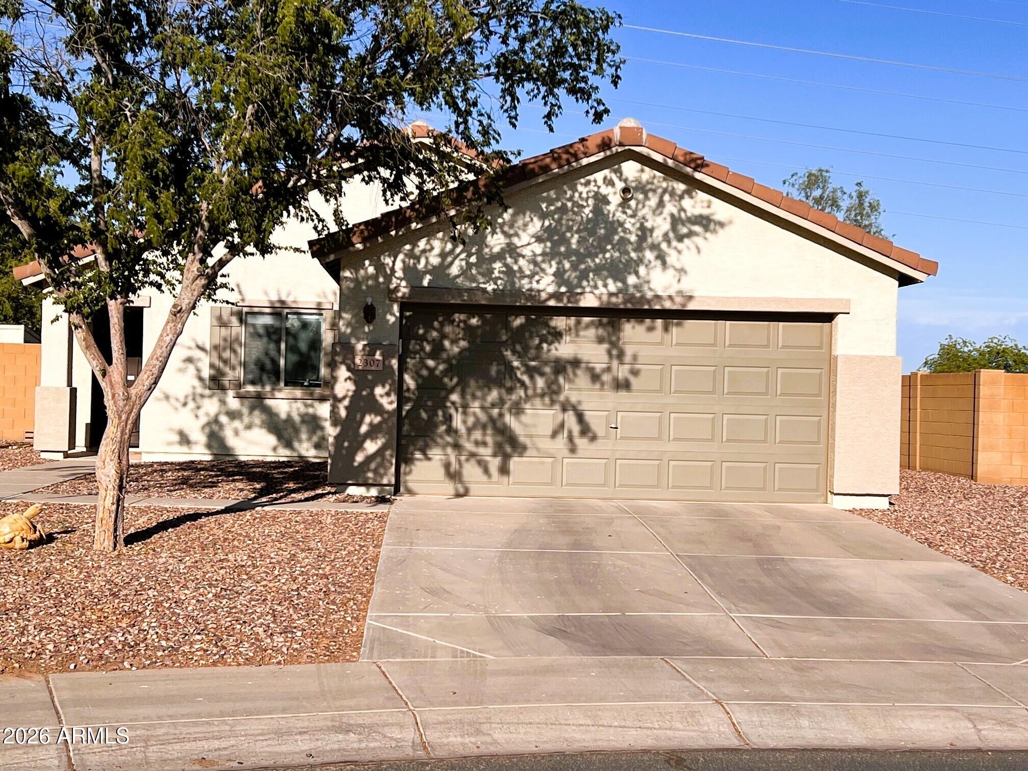 MARTIN VALLEY UNIT 2 - Residential