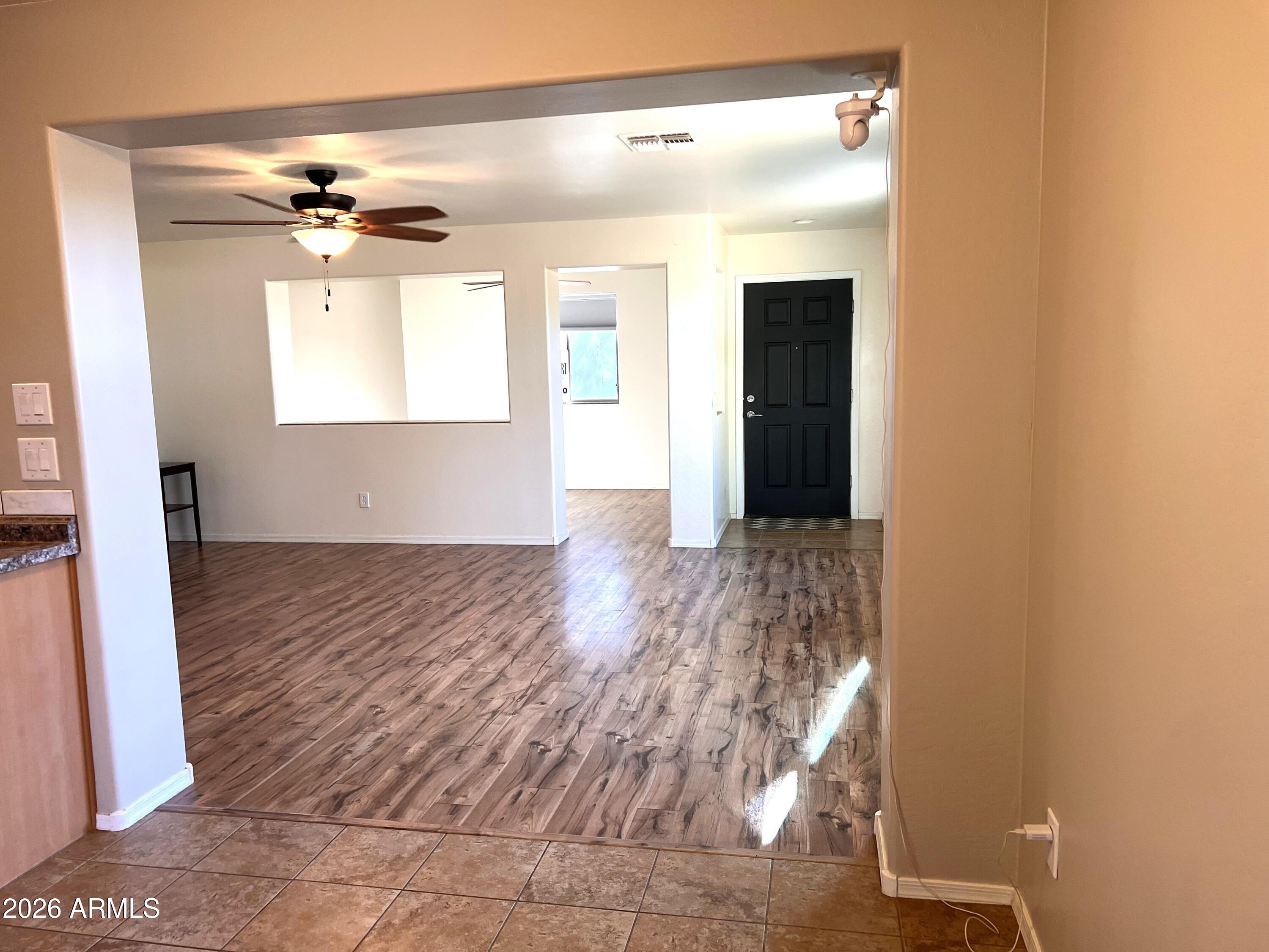 MARTIN VALLEY UNIT 2 - Residential