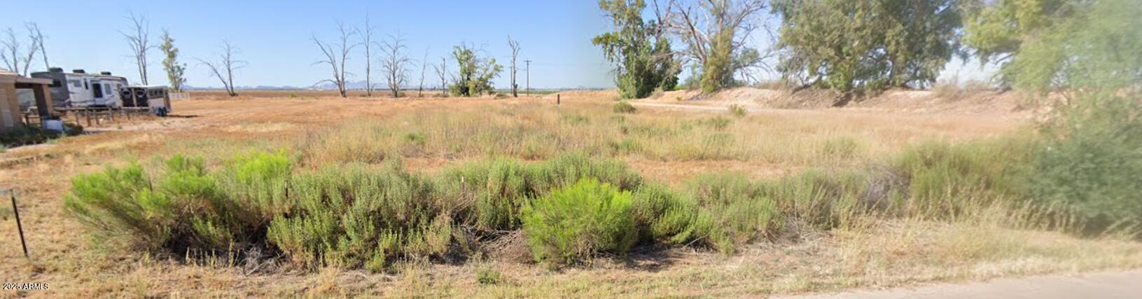 VILLA GRANDE RANCHEROS UNIT TWO REPLATTED - Land