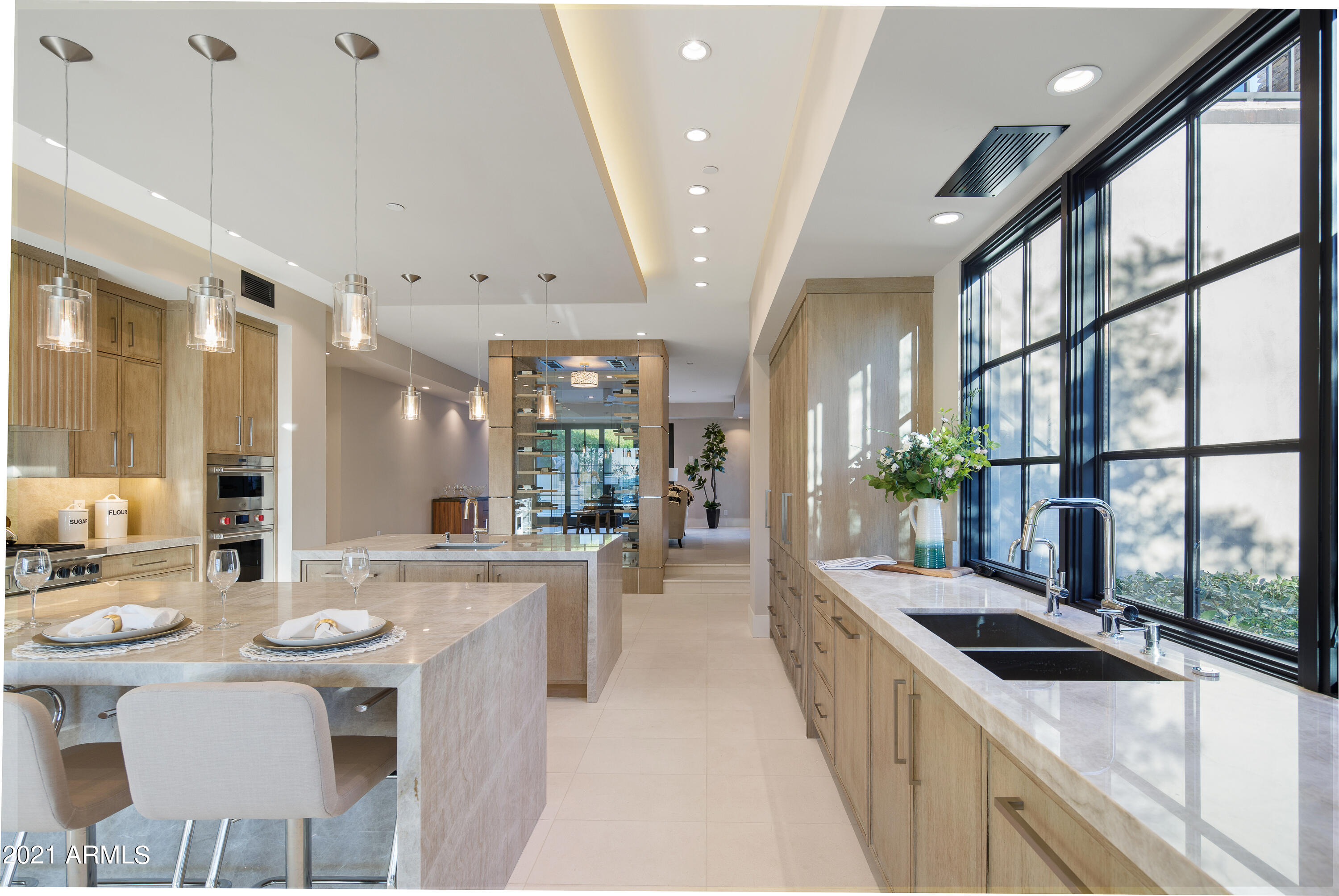 DC RANCH PARCEL 6.11 - Residential