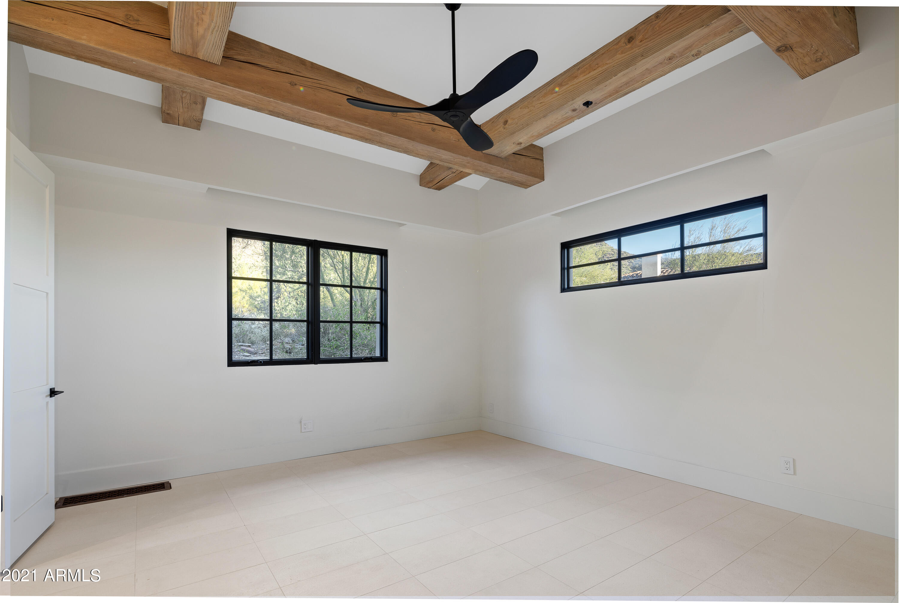 DC RANCH PARCEL 6.11 - Residential
