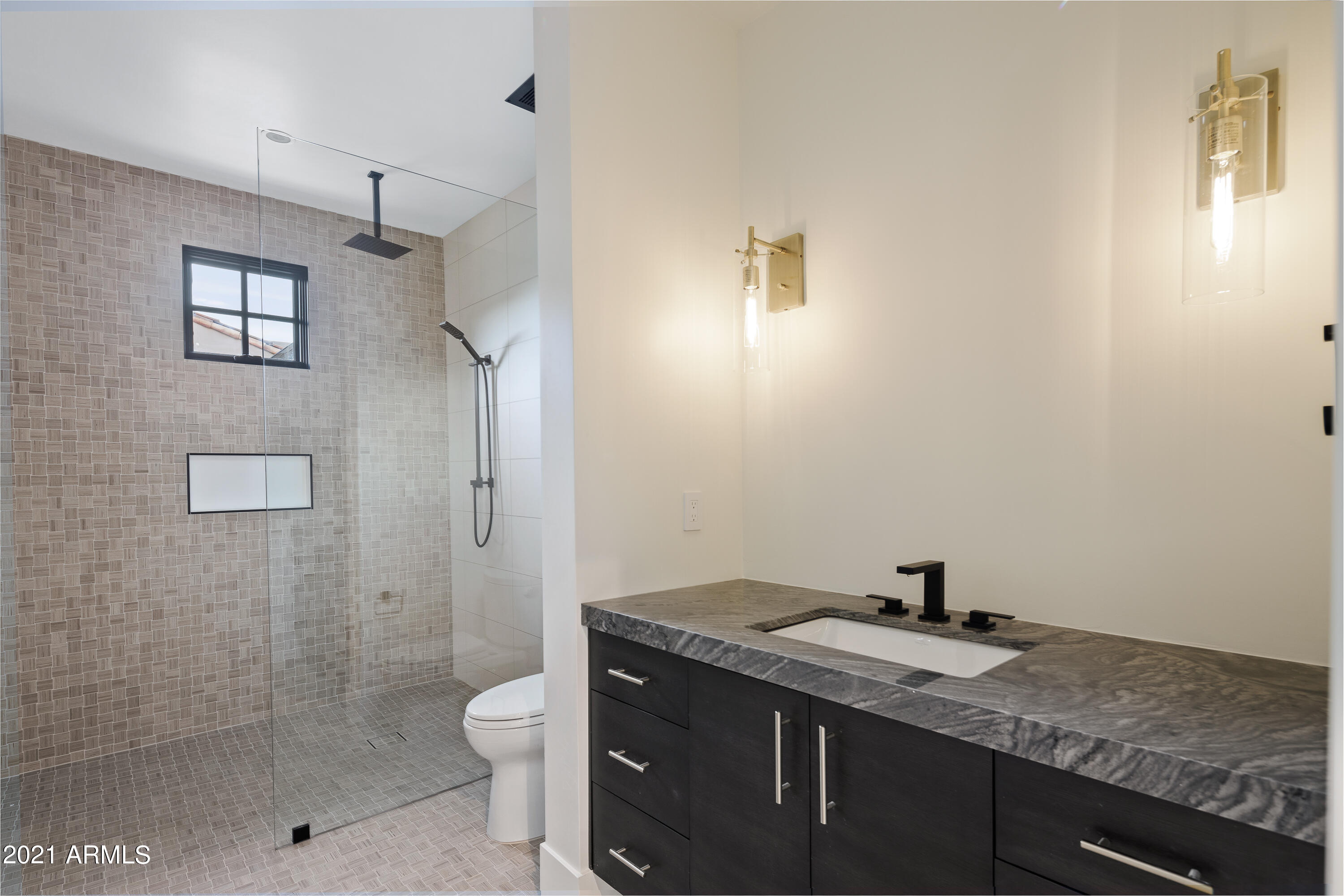 DC RANCH PARCEL 6.11 - Residential