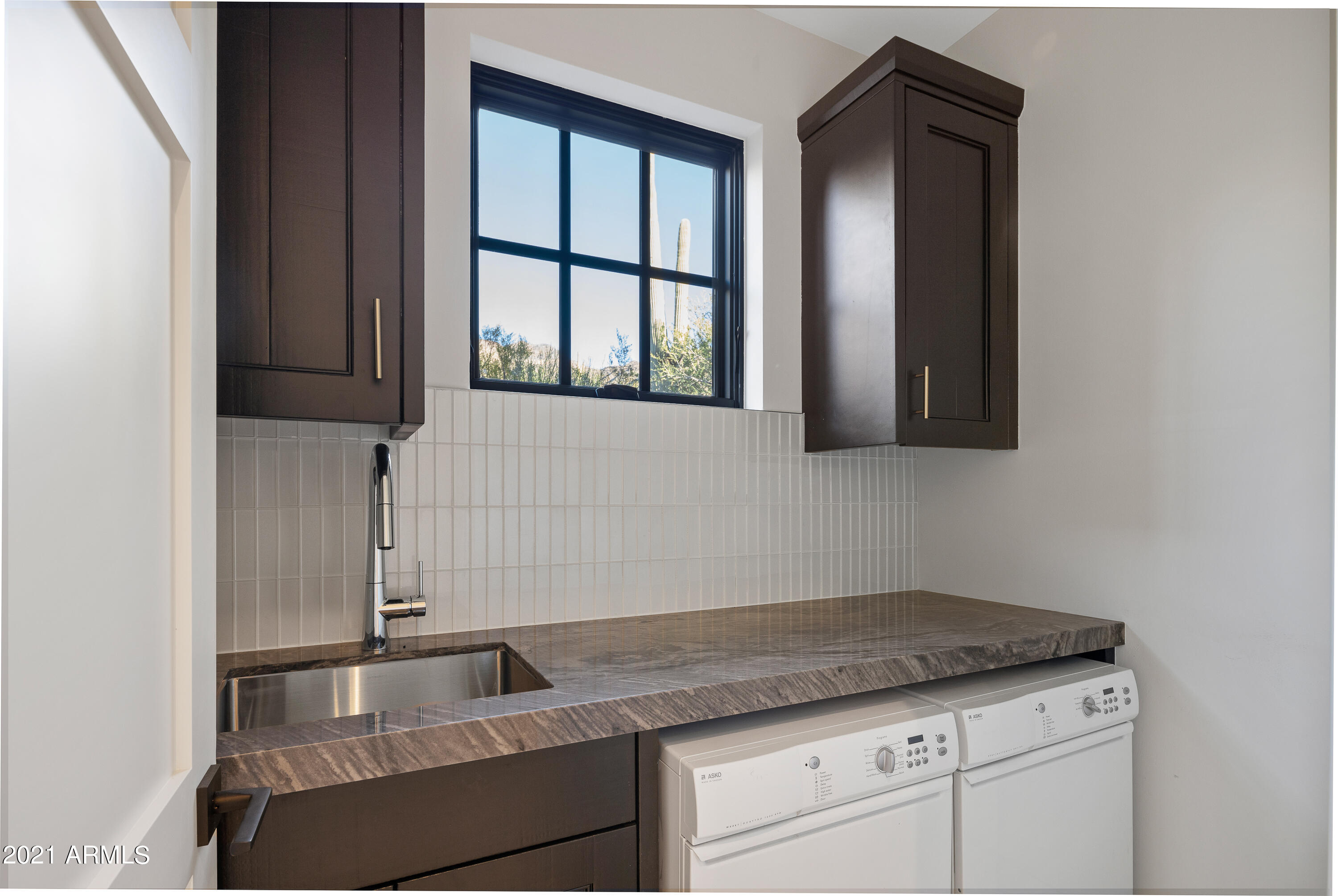 DC RANCH PARCEL 6.11 - Residential