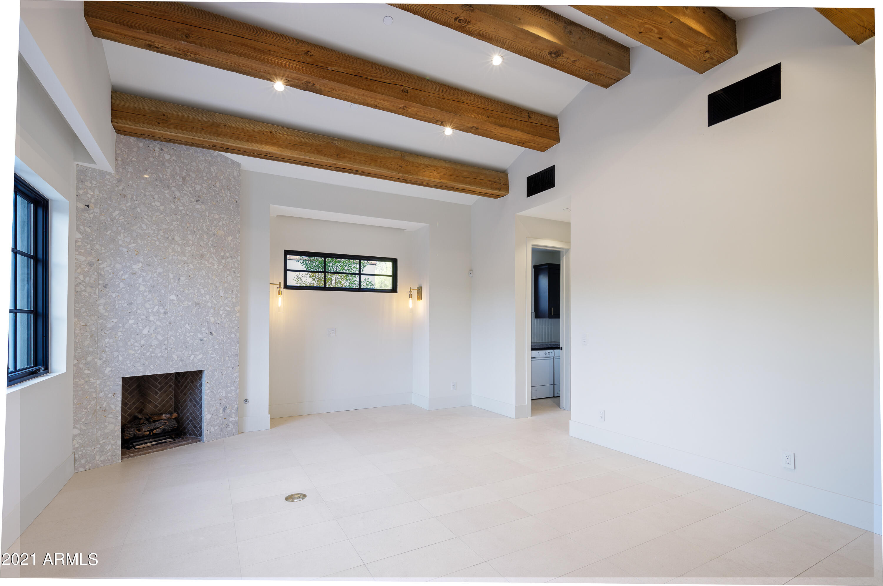 DC RANCH PARCEL 6.11 - Residential