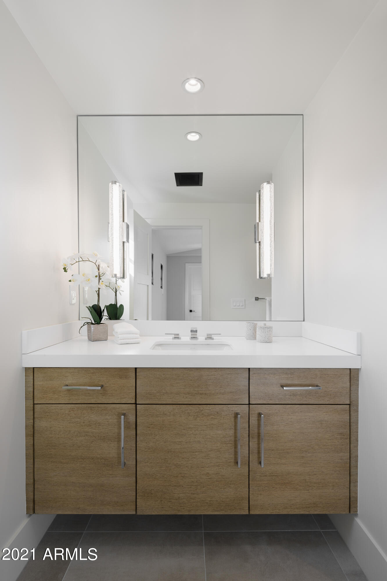 DC RANCH PARCEL 6.11 - Residential