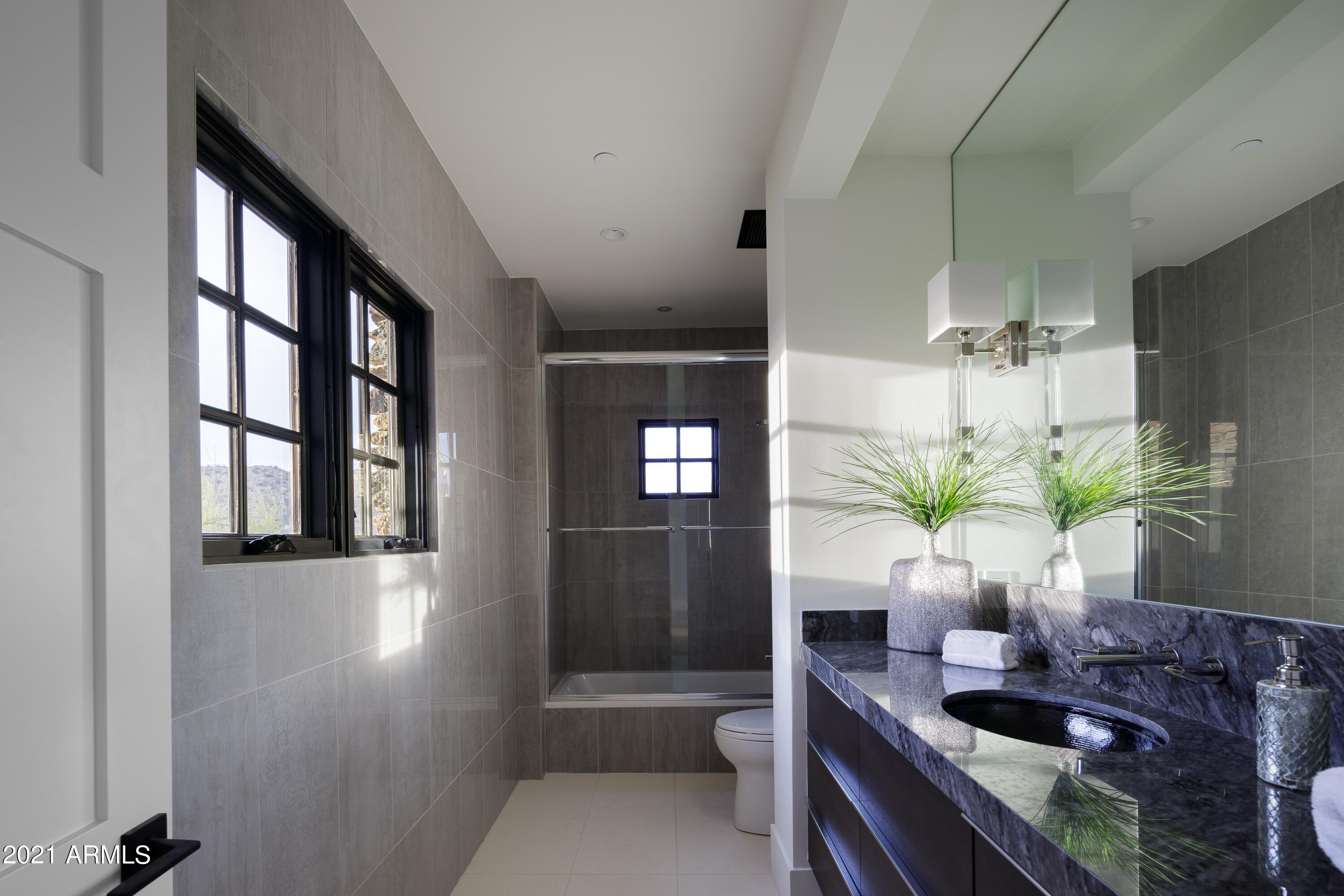 DC RANCH PARCEL 6.11 - Residential