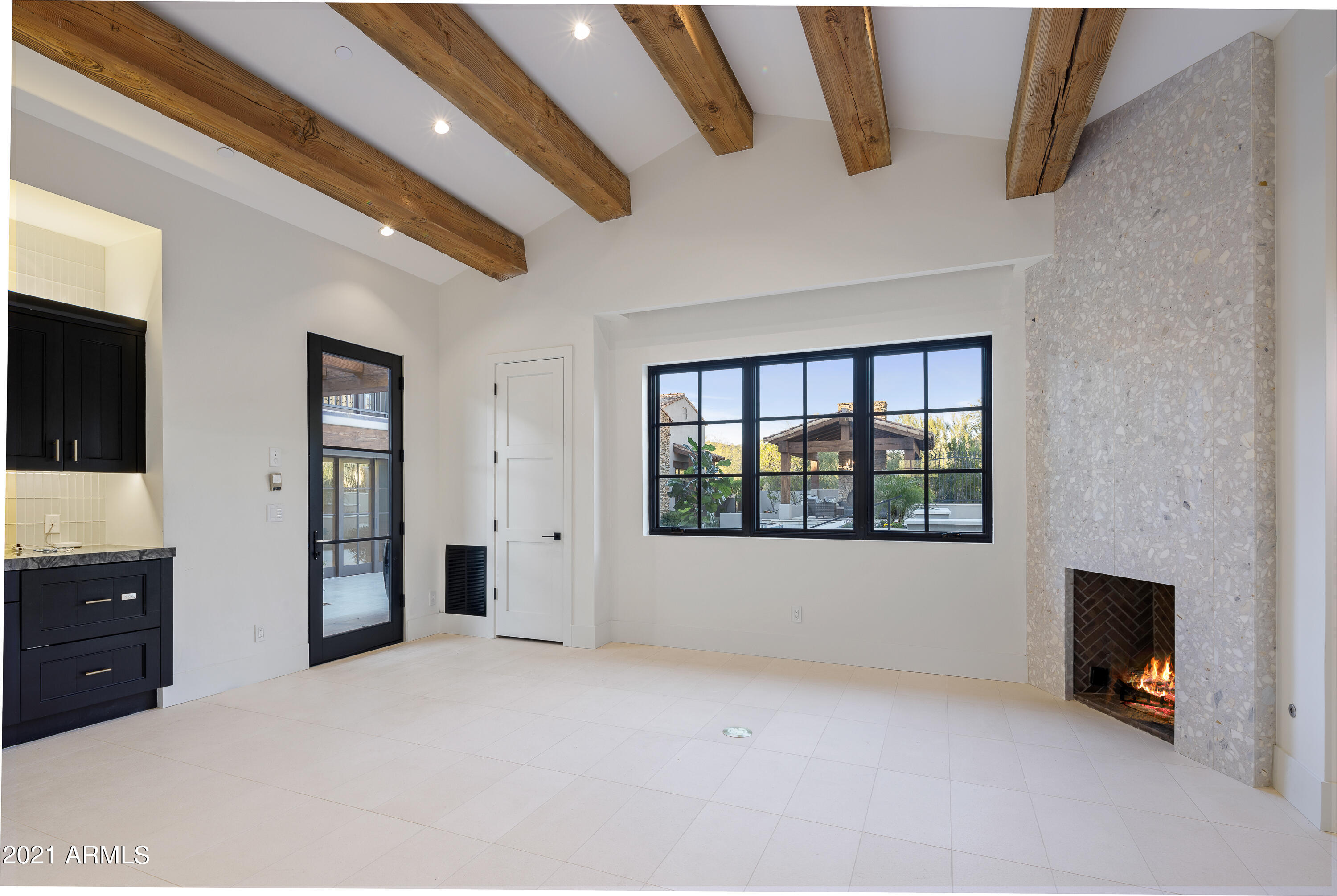 DC RANCH PARCEL 6.11 - Residential