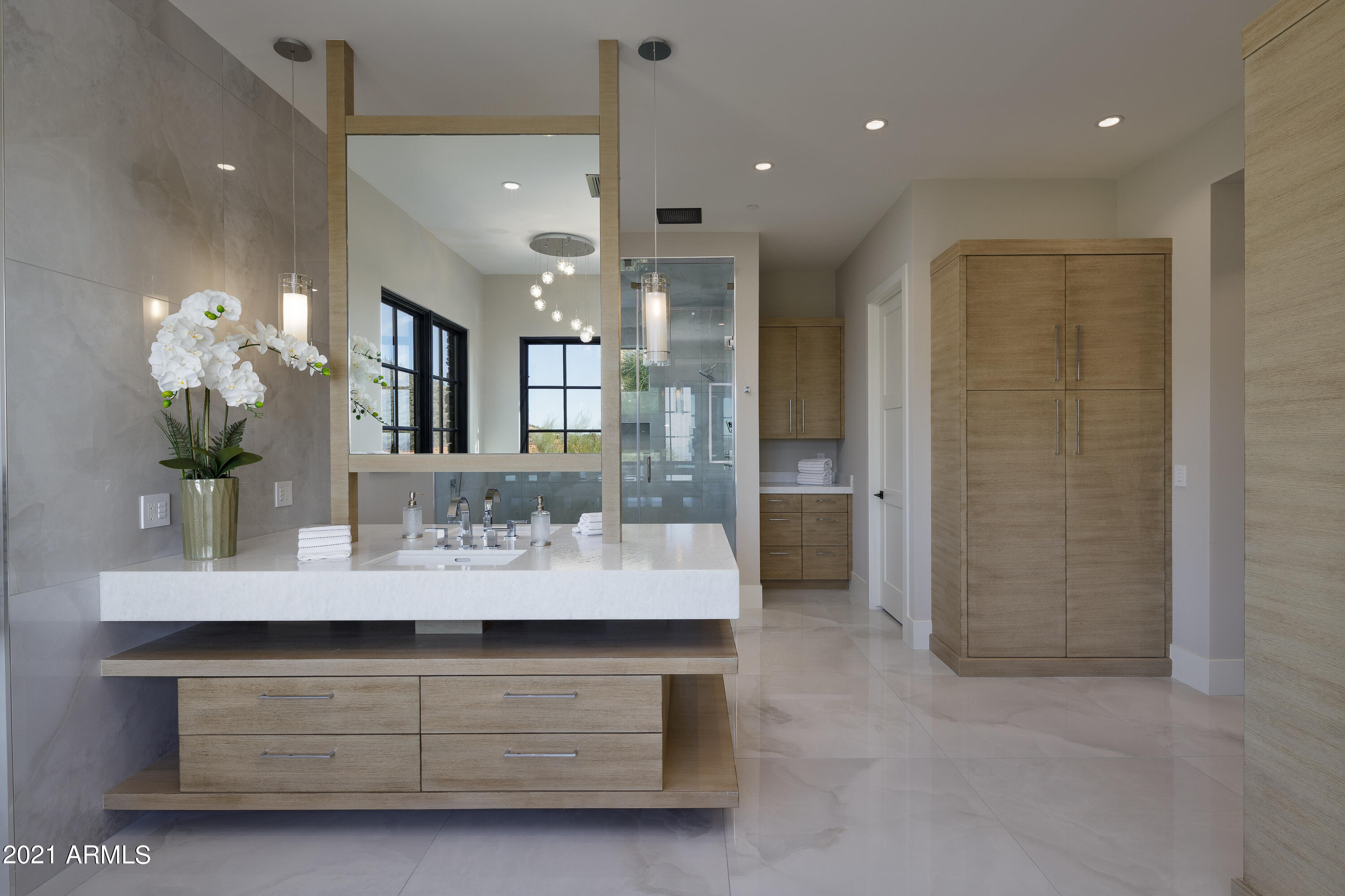 DC RANCH PARCEL 6.11 - Residential
