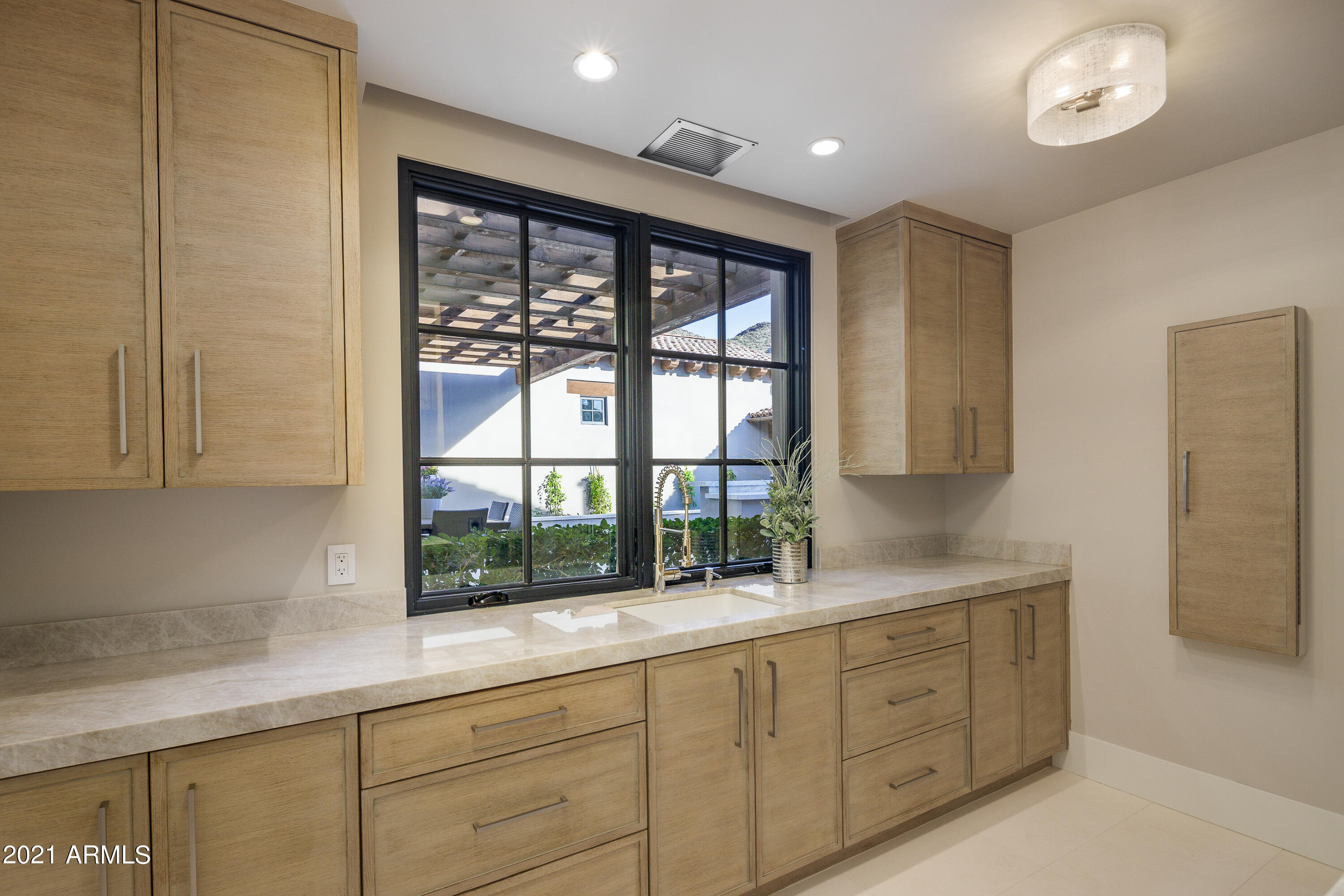 DC RANCH PARCEL 6.11 - Residential
