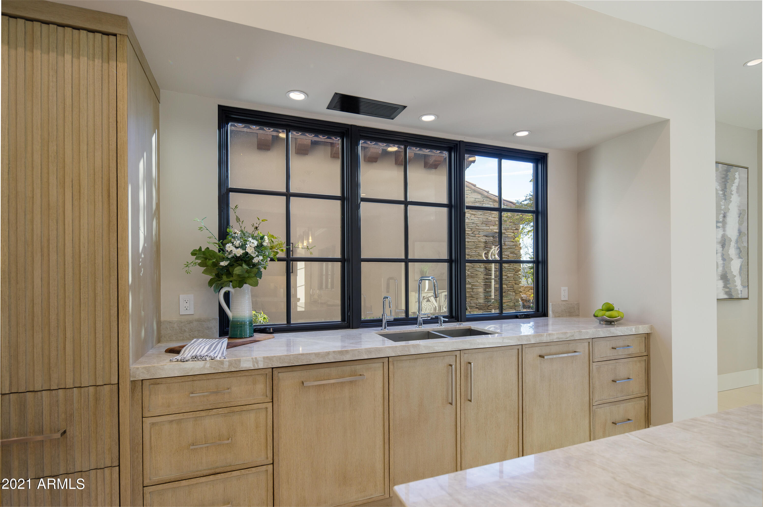 DC RANCH PARCEL 6.11 - Residential