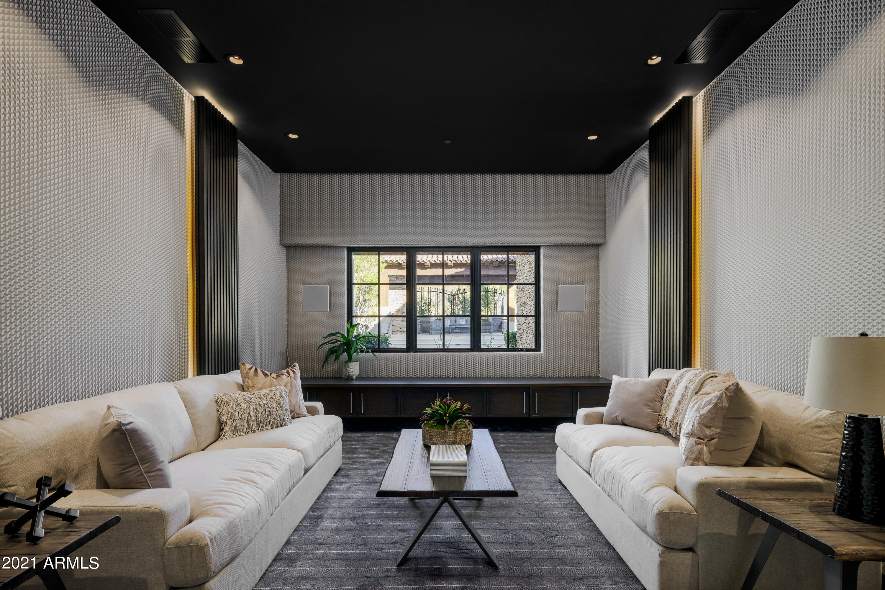 DC RANCH PARCEL 6.11 - Residential