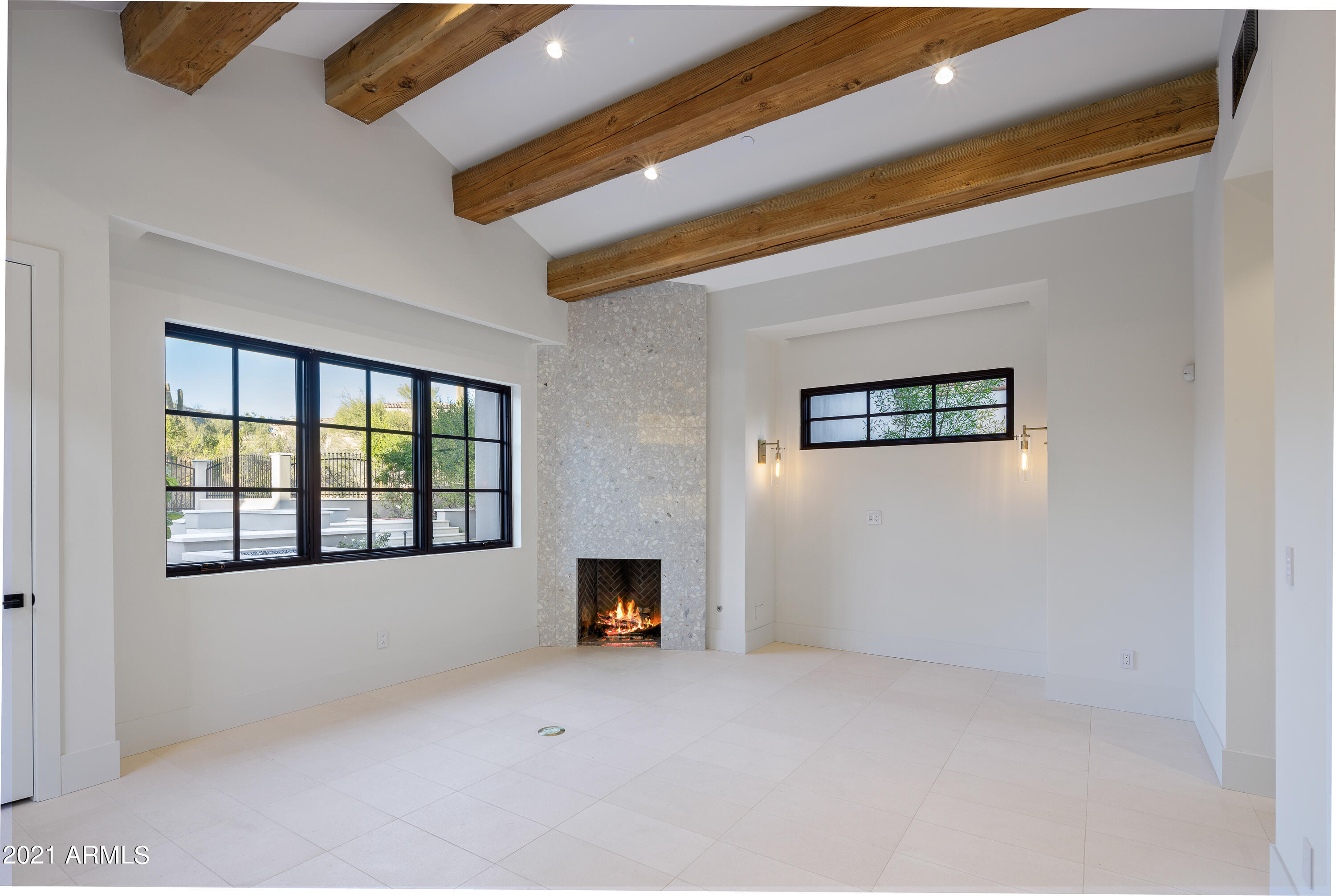DC RANCH PARCEL 6.11 - Residential