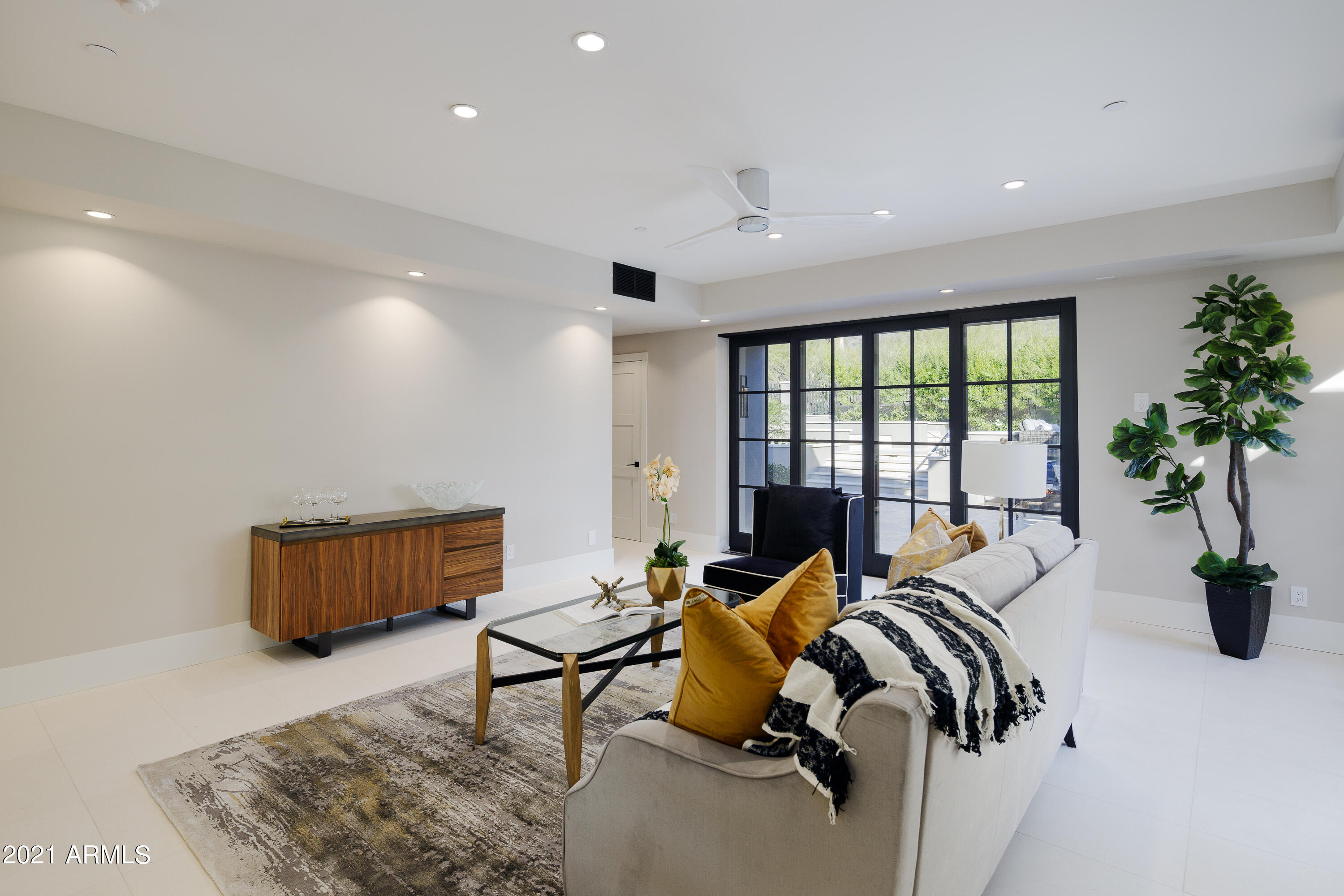 DC RANCH PARCEL 6.11 - Residential