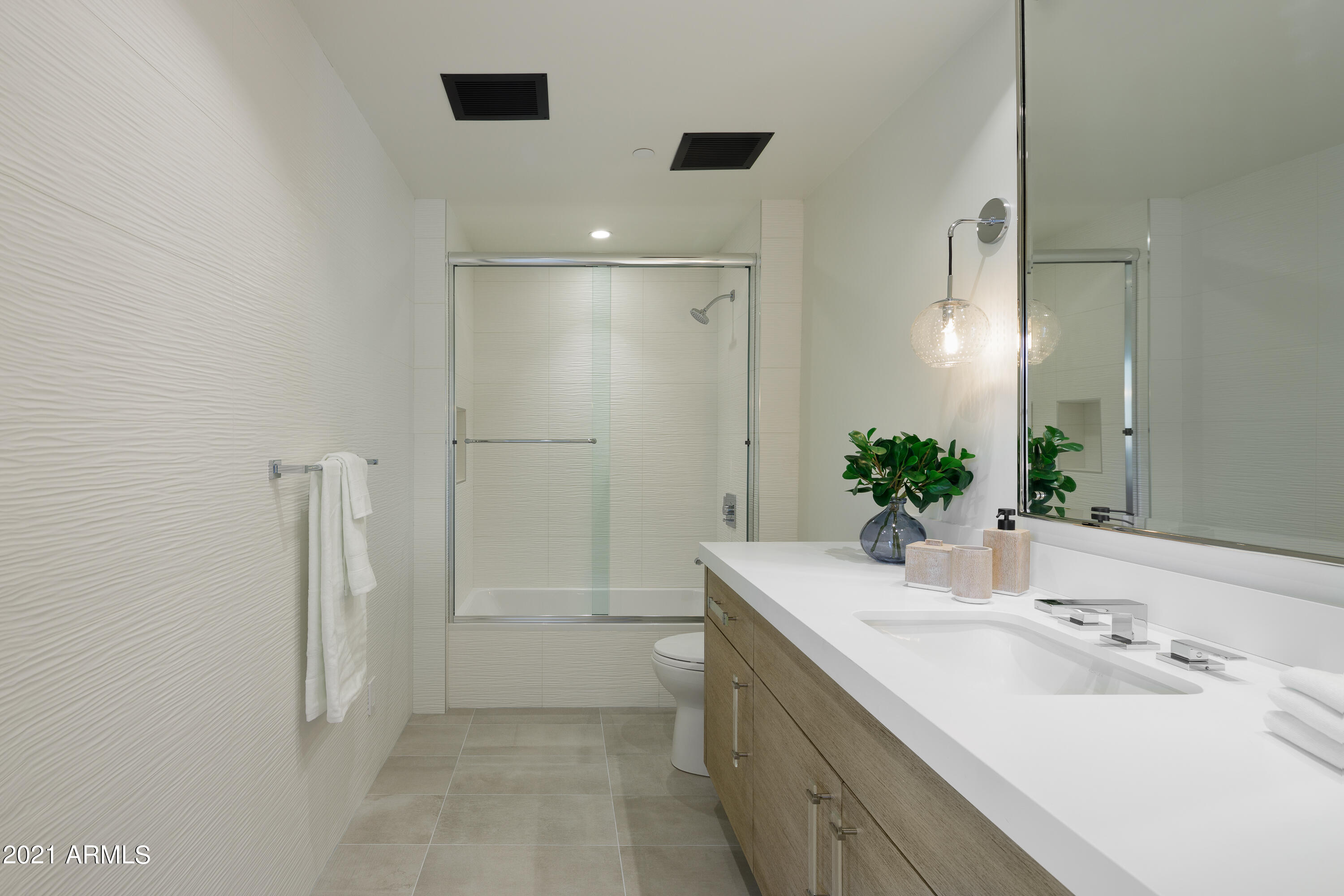 DC RANCH PARCEL 6.11 - Residential