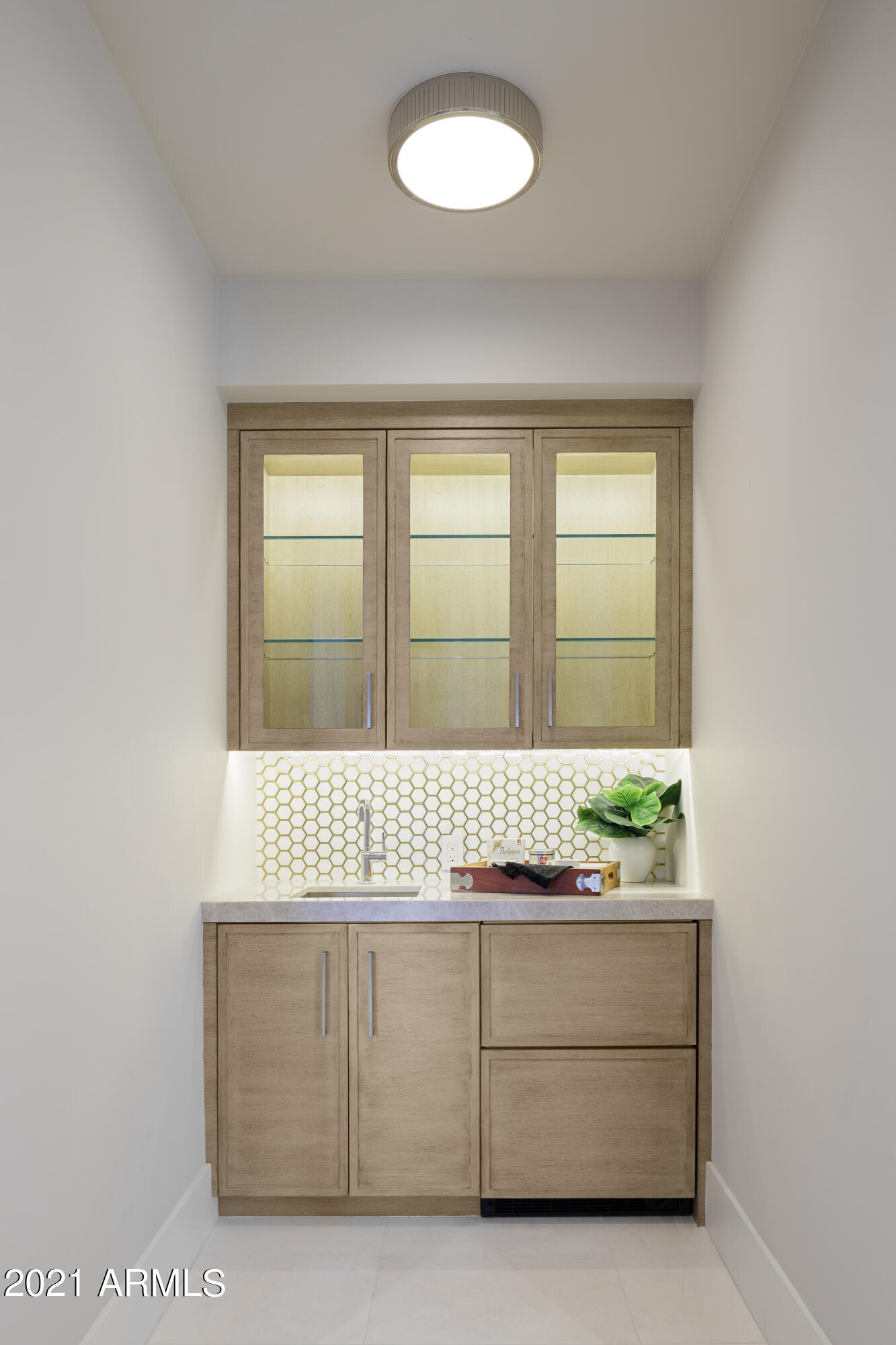 DC RANCH PARCEL 6.11 - Residential
