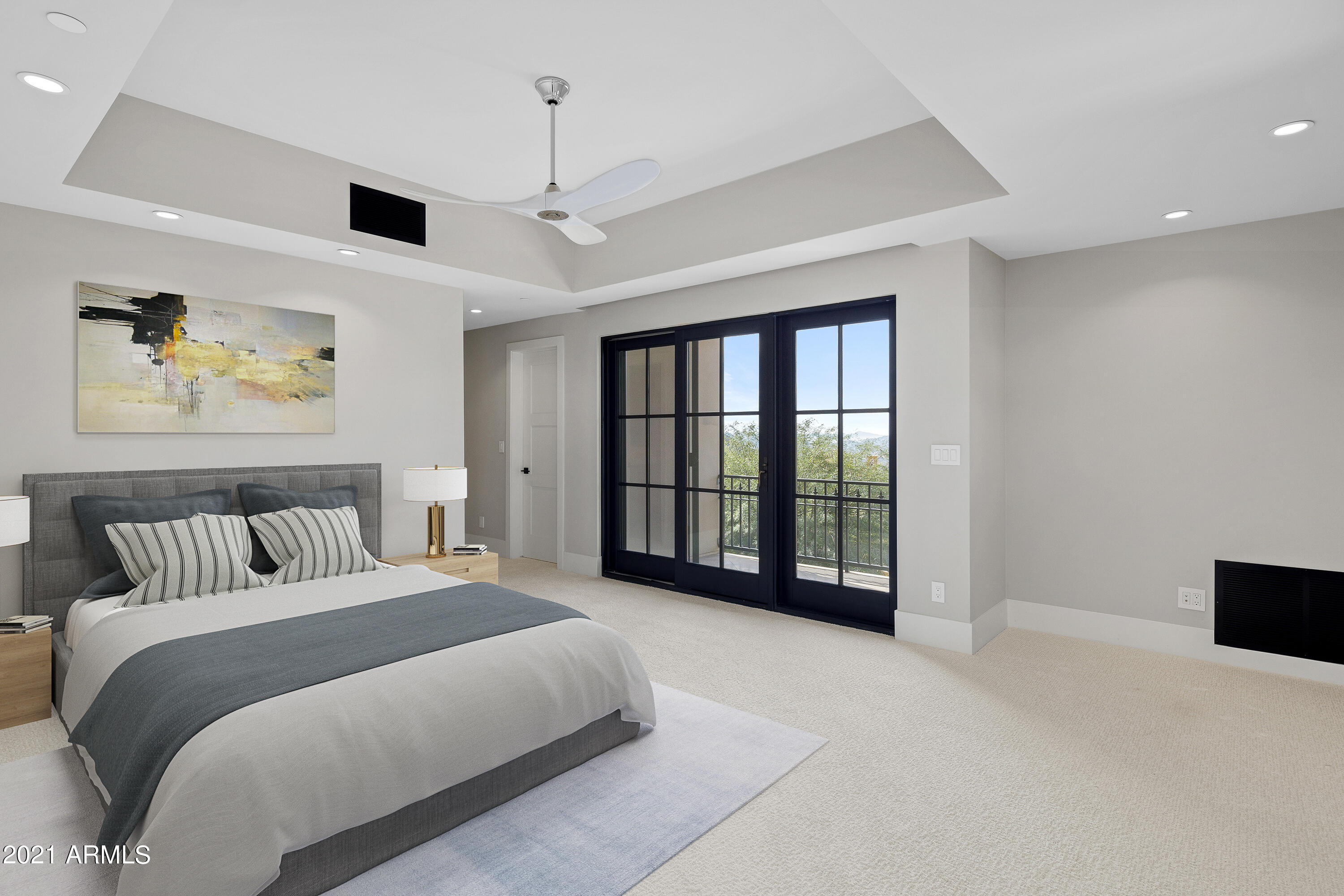 DC RANCH PARCEL 6.11 - Residential