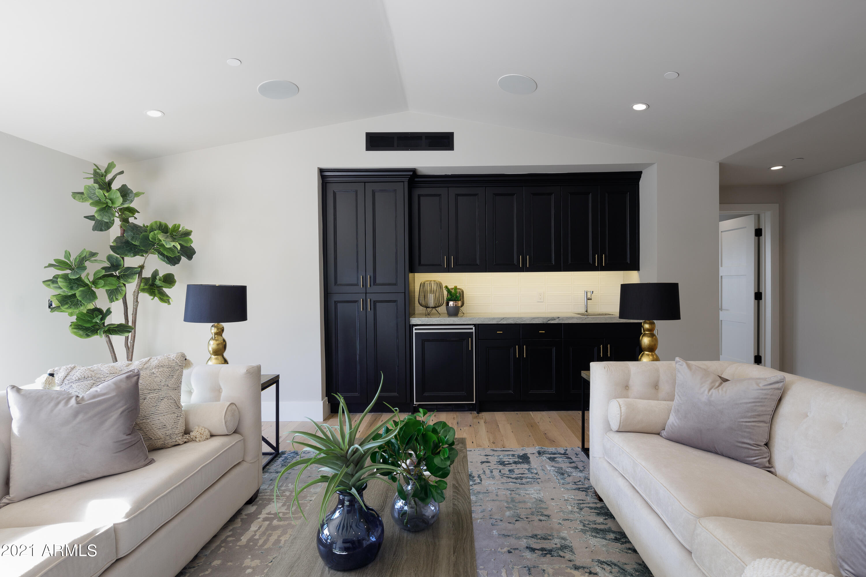 DC RANCH PARCEL 6.11 - Residential