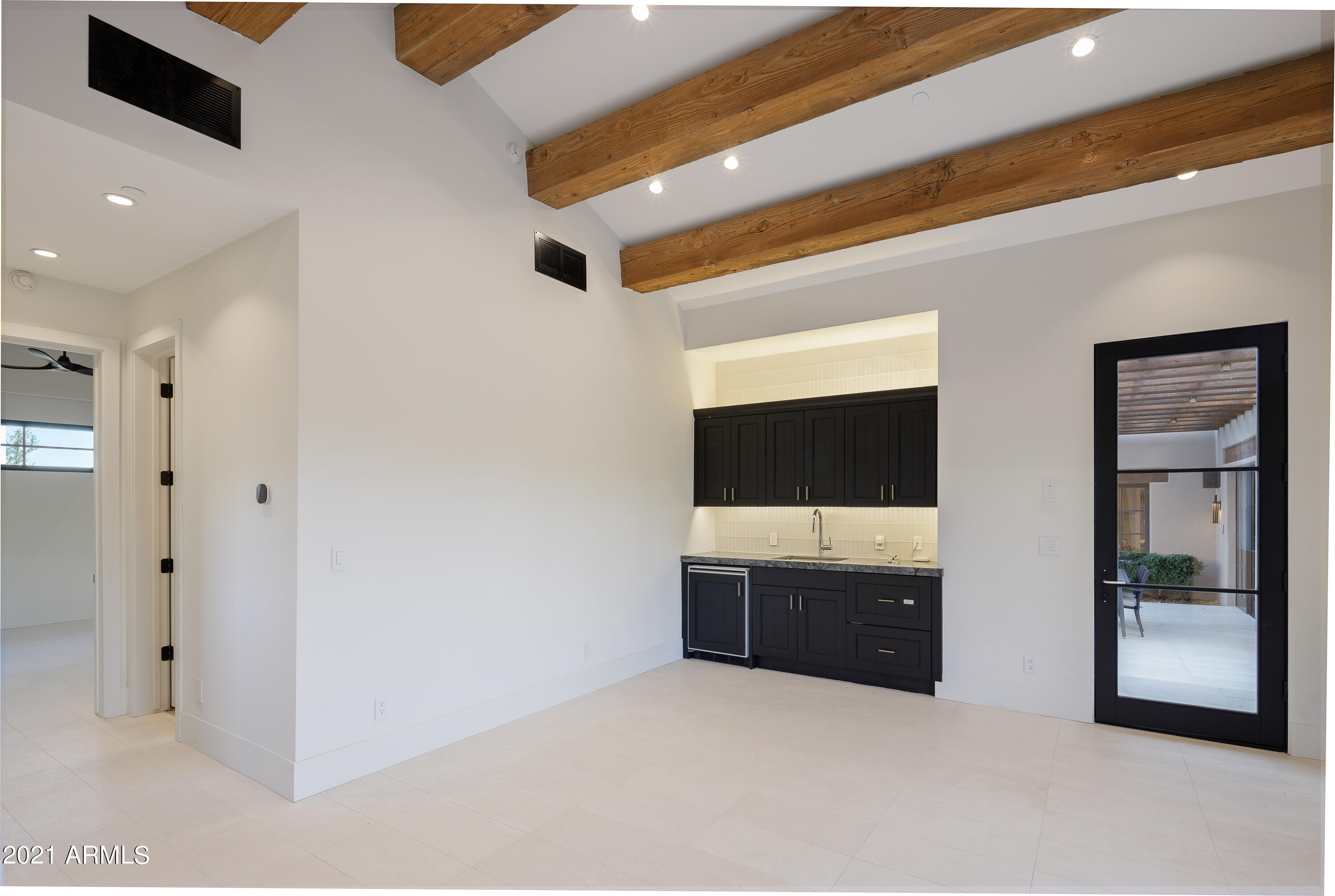 DC RANCH PARCEL 6.11 - Residential