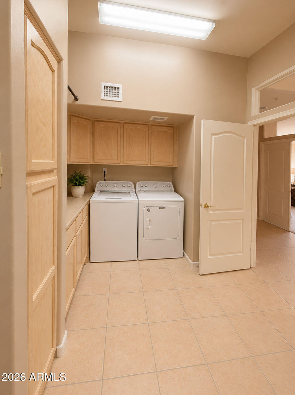 BENT TREE DESERT ESTATES LOT 1-72 TR AB - Residential