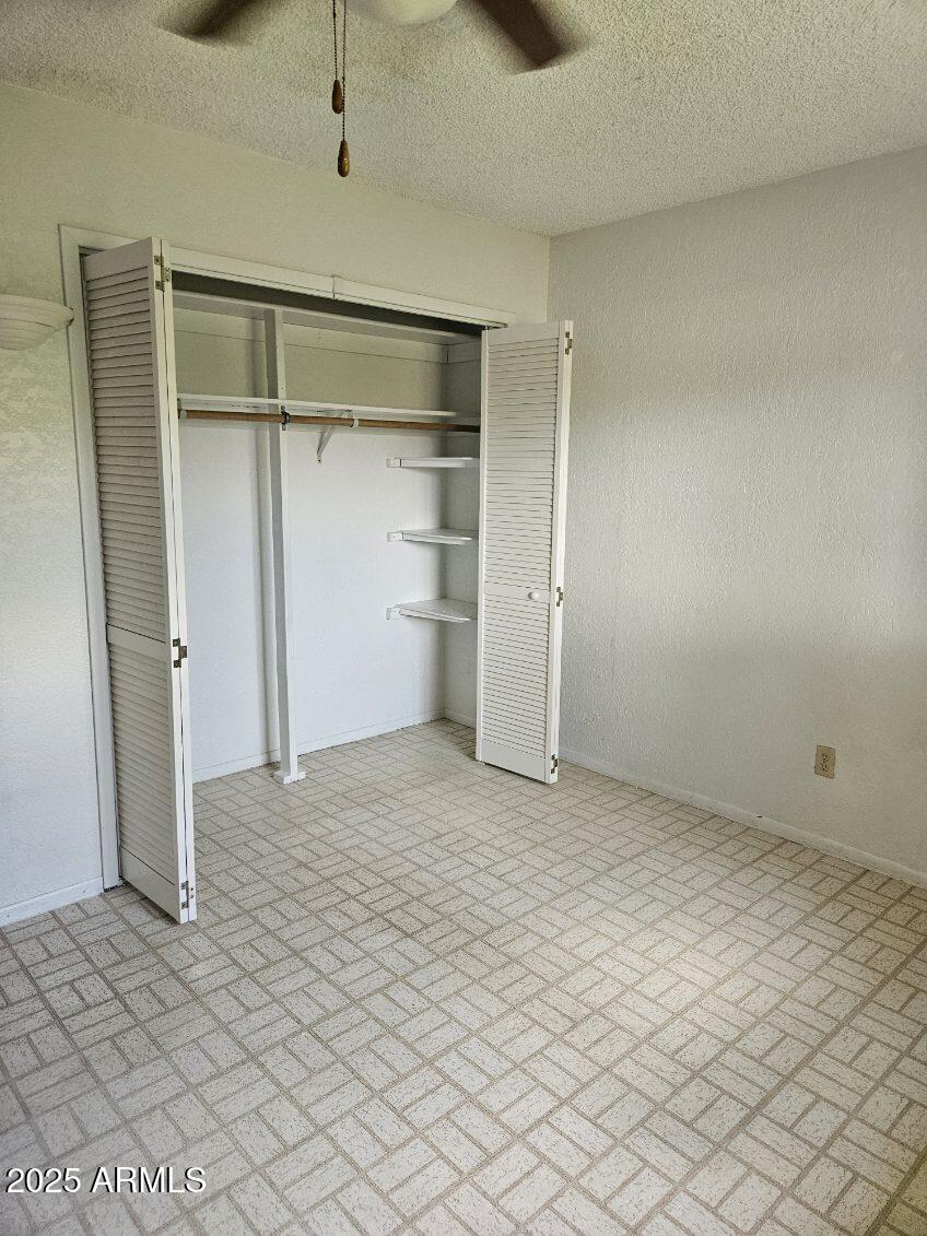 HUACHUCA MOUNTAIN VILLAGE A - Residential