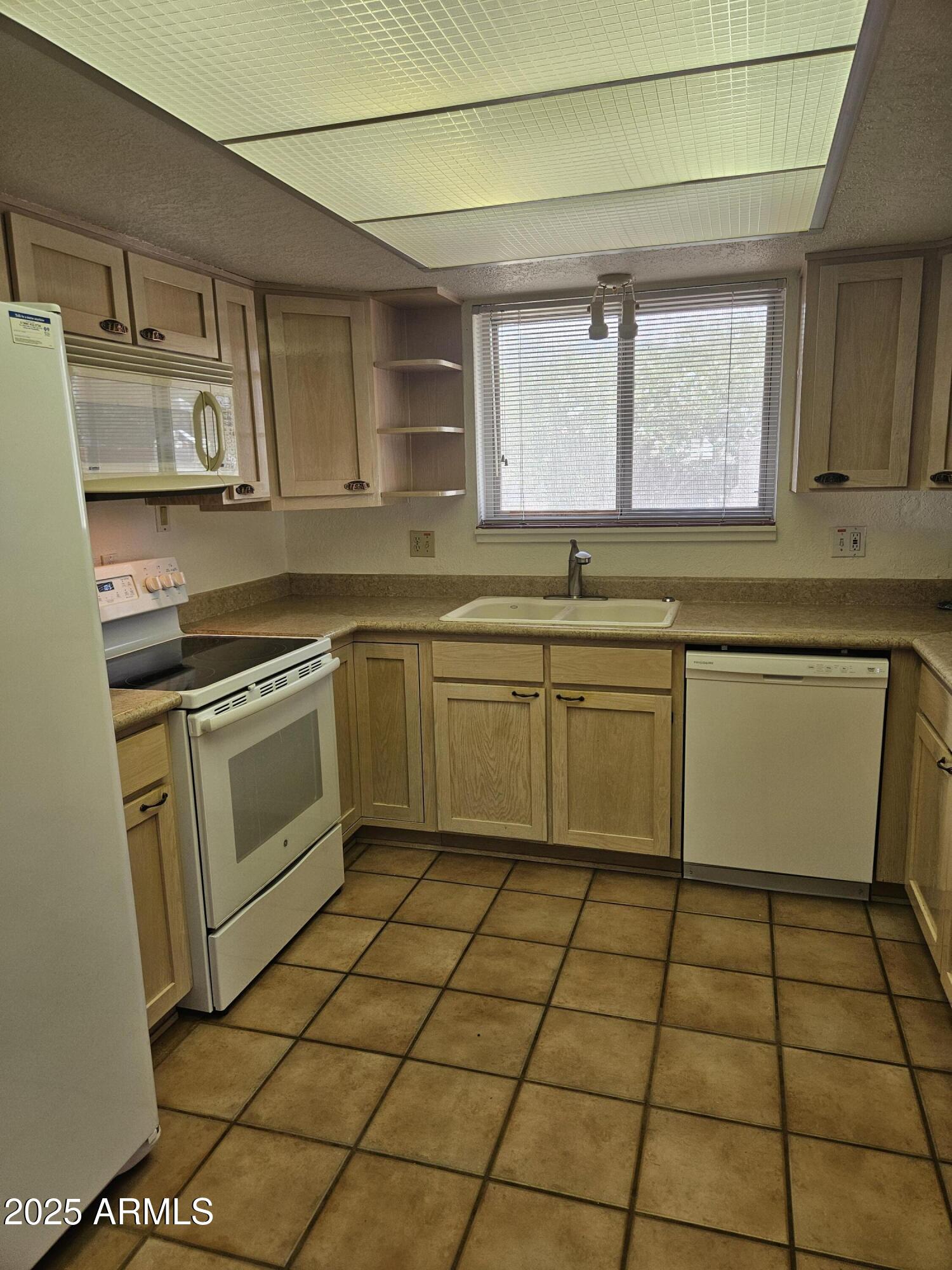 HUACHUCA MOUNTAIN VILLAGE A - Residential