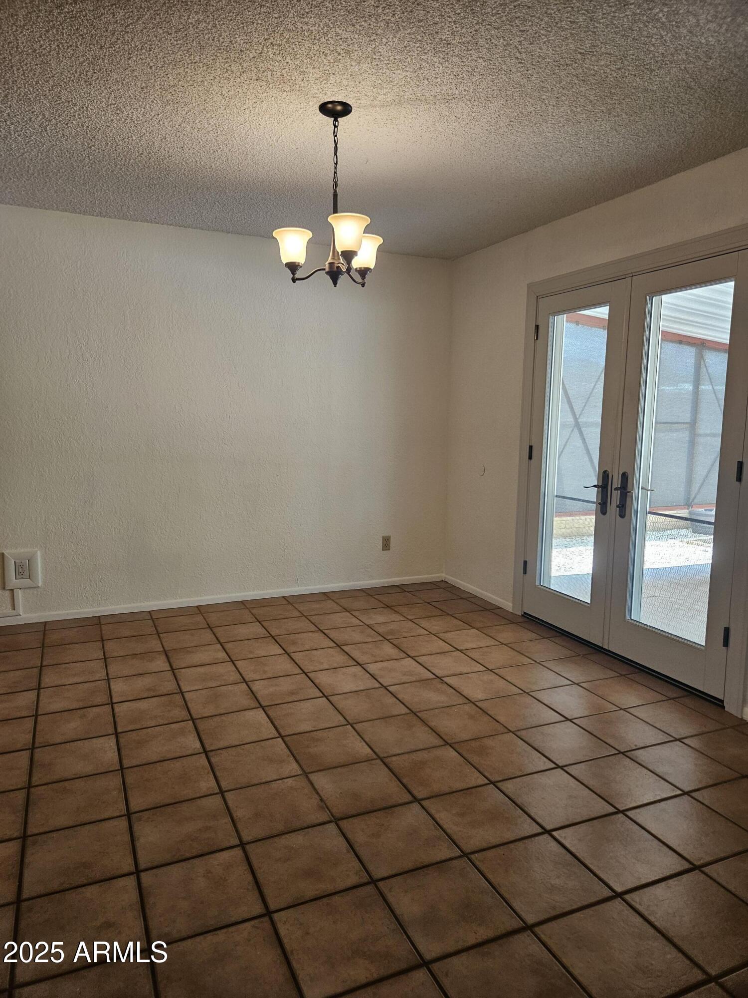 HUACHUCA MOUNTAIN VILLAGE A - Residential