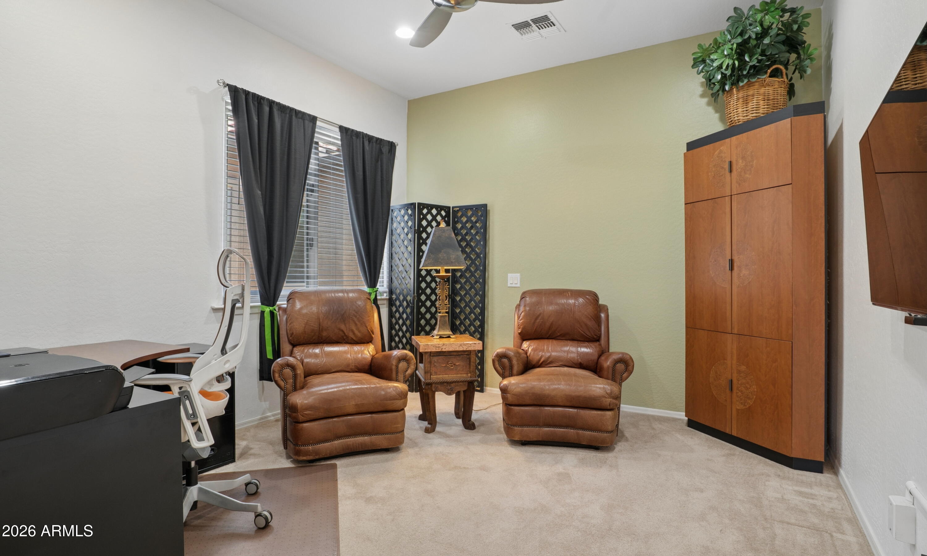 SONORAN FOOTHILLS - Residential