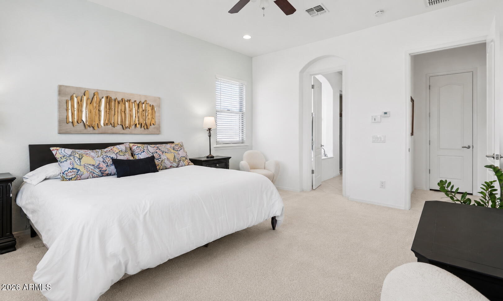 SONORAN FOOTHILLS - Residential