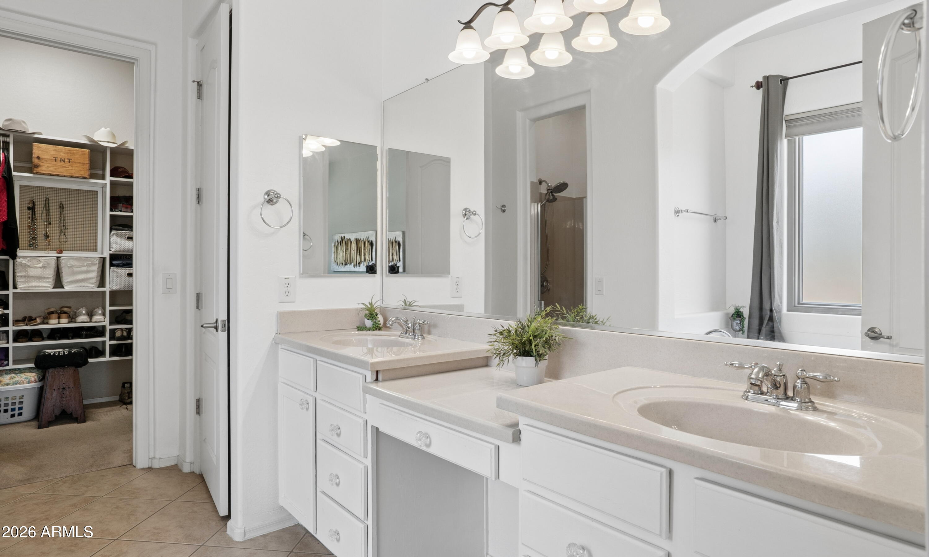 SONORAN FOOTHILLS - Residential