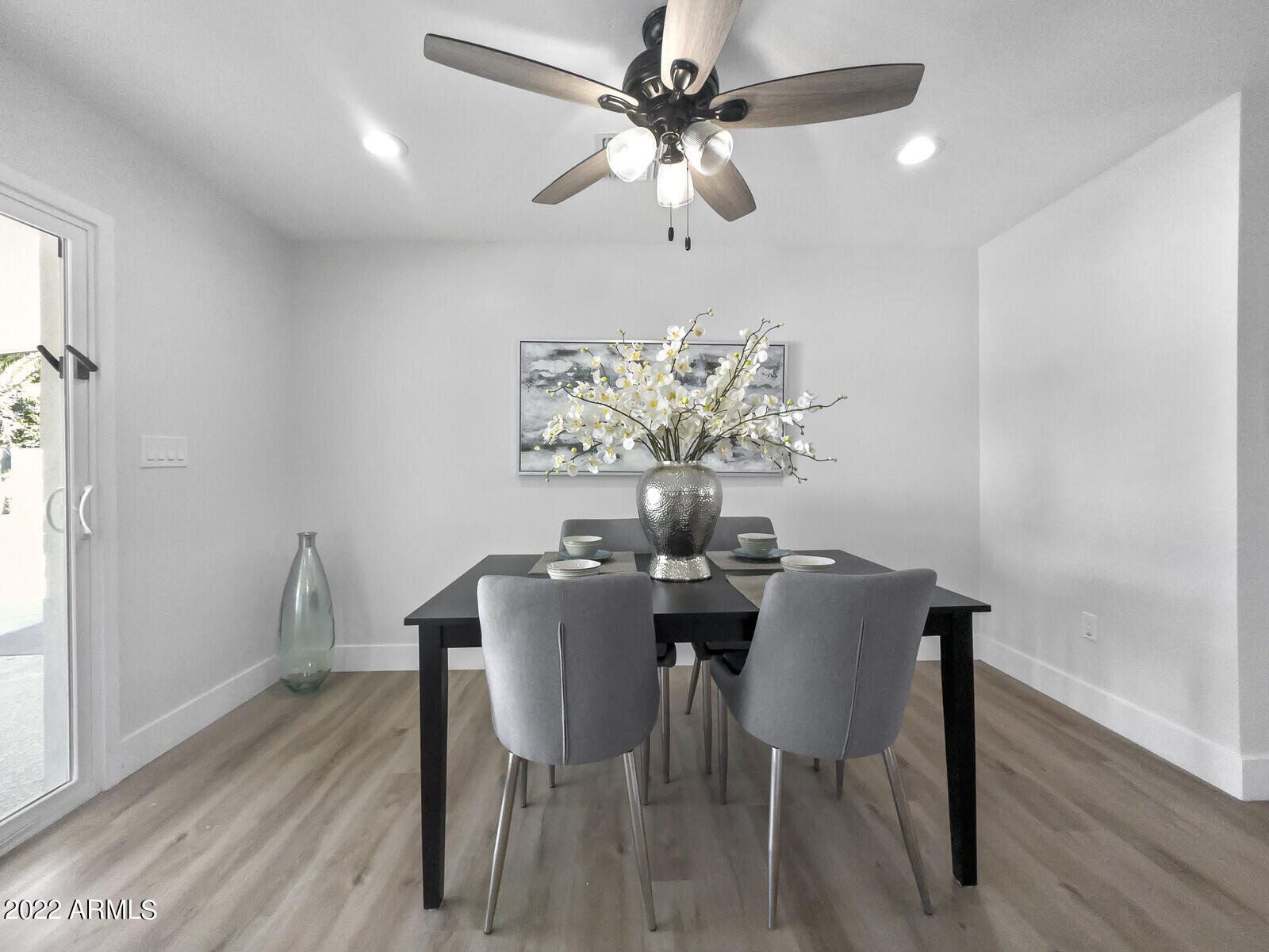 CACTUS PARK UNIT 2 - Residential