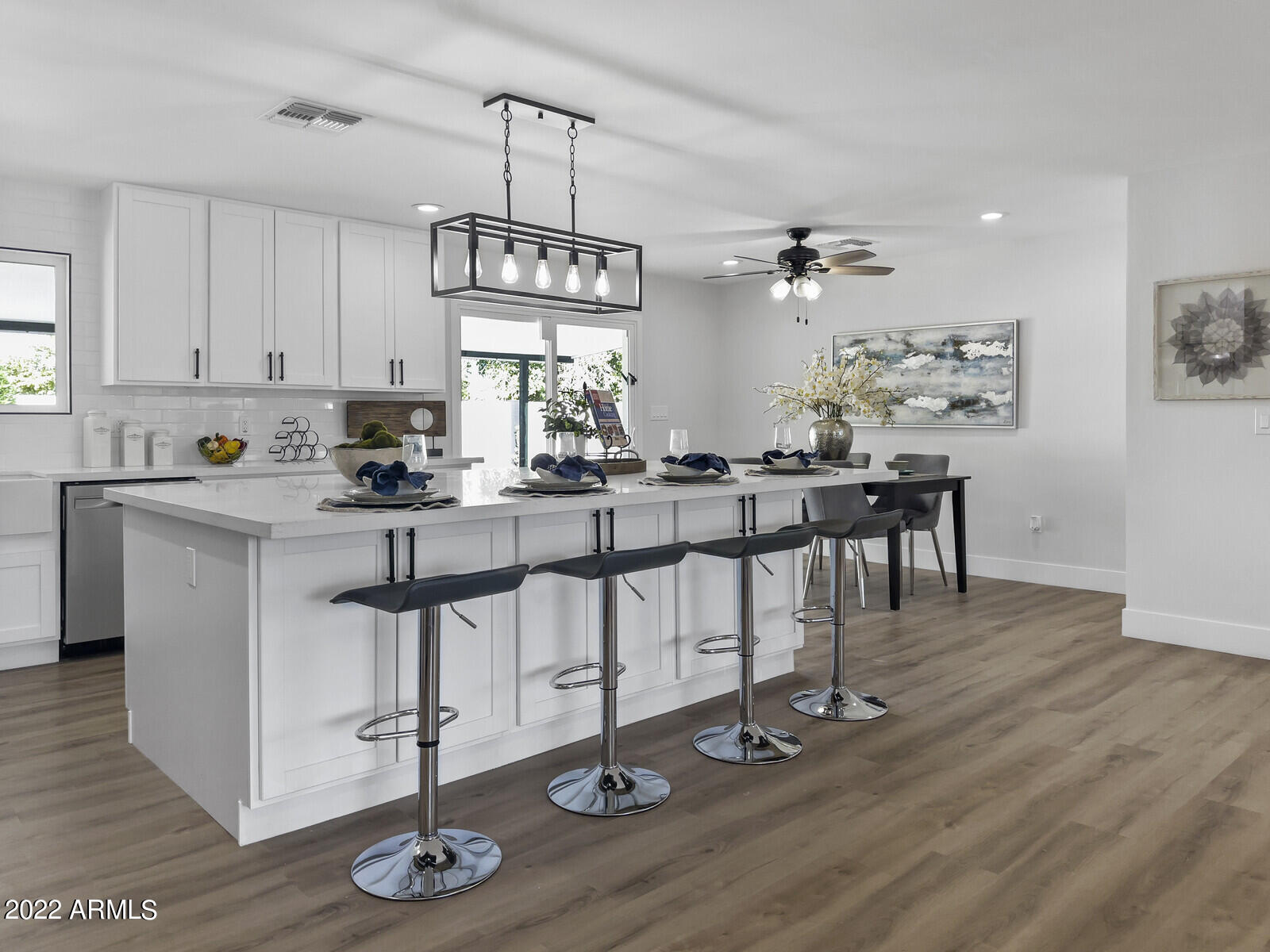 CACTUS PARK UNIT 2 - Residential