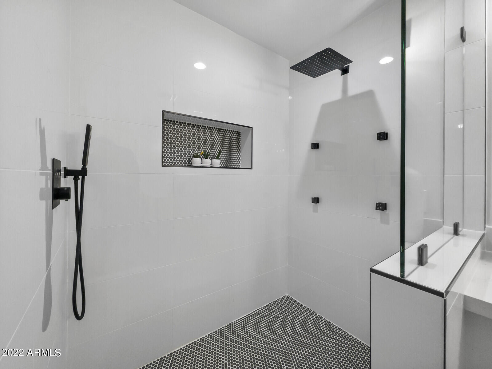 CACTUS PARK UNIT 2 - Residential