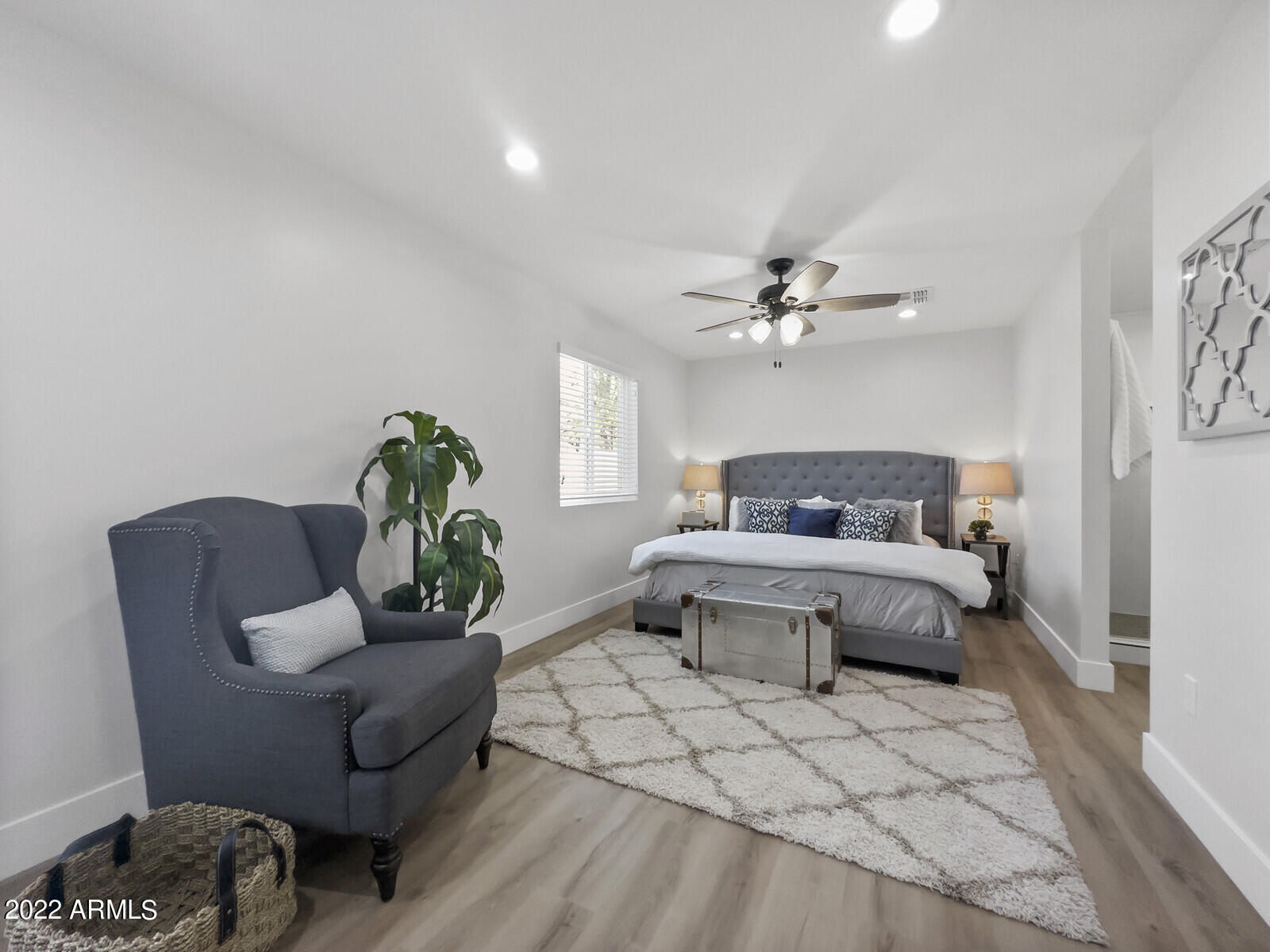 CACTUS PARK UNIT 2 - Residential