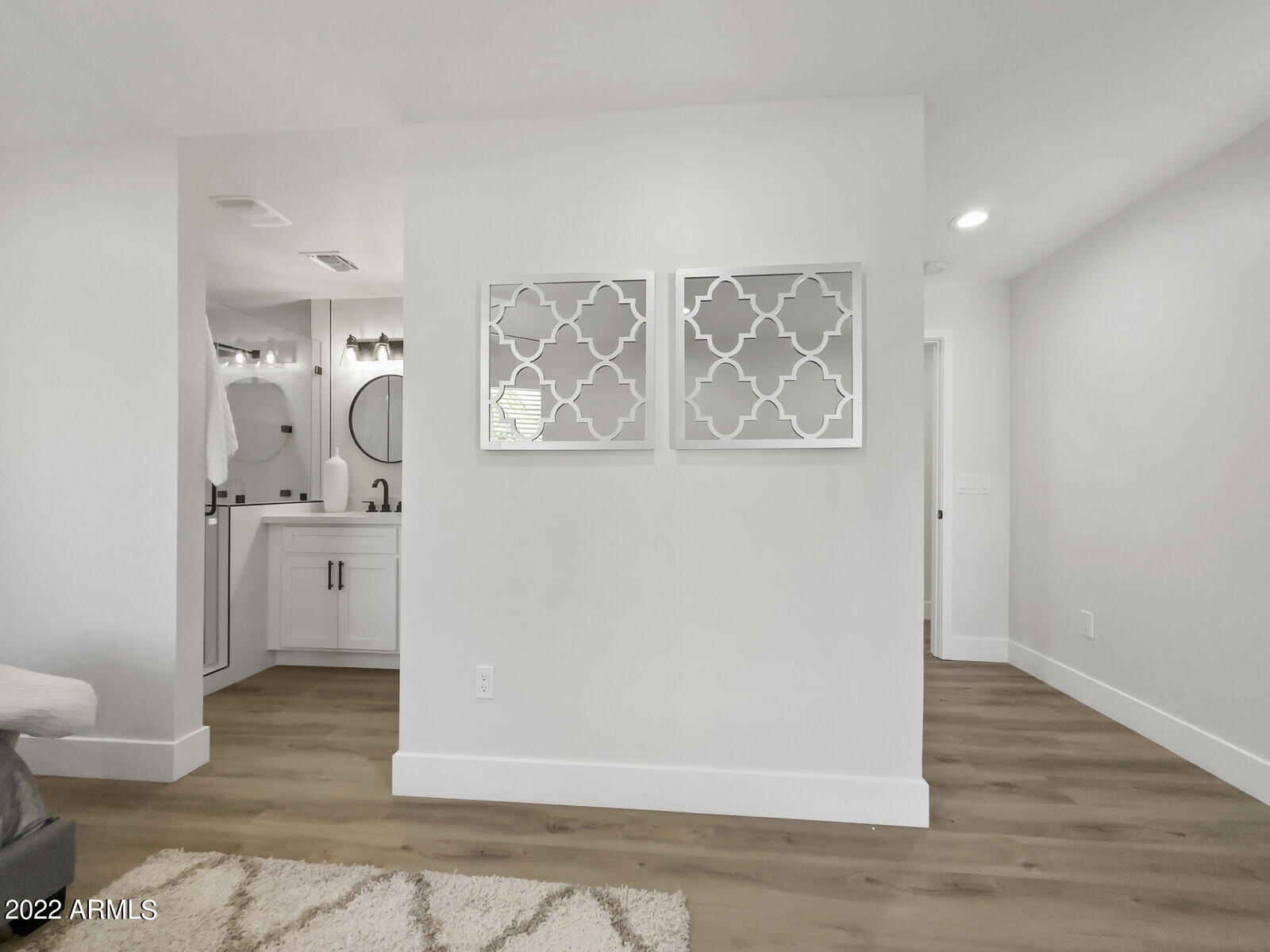 CACTUS PARK UNIT 2 - Residential