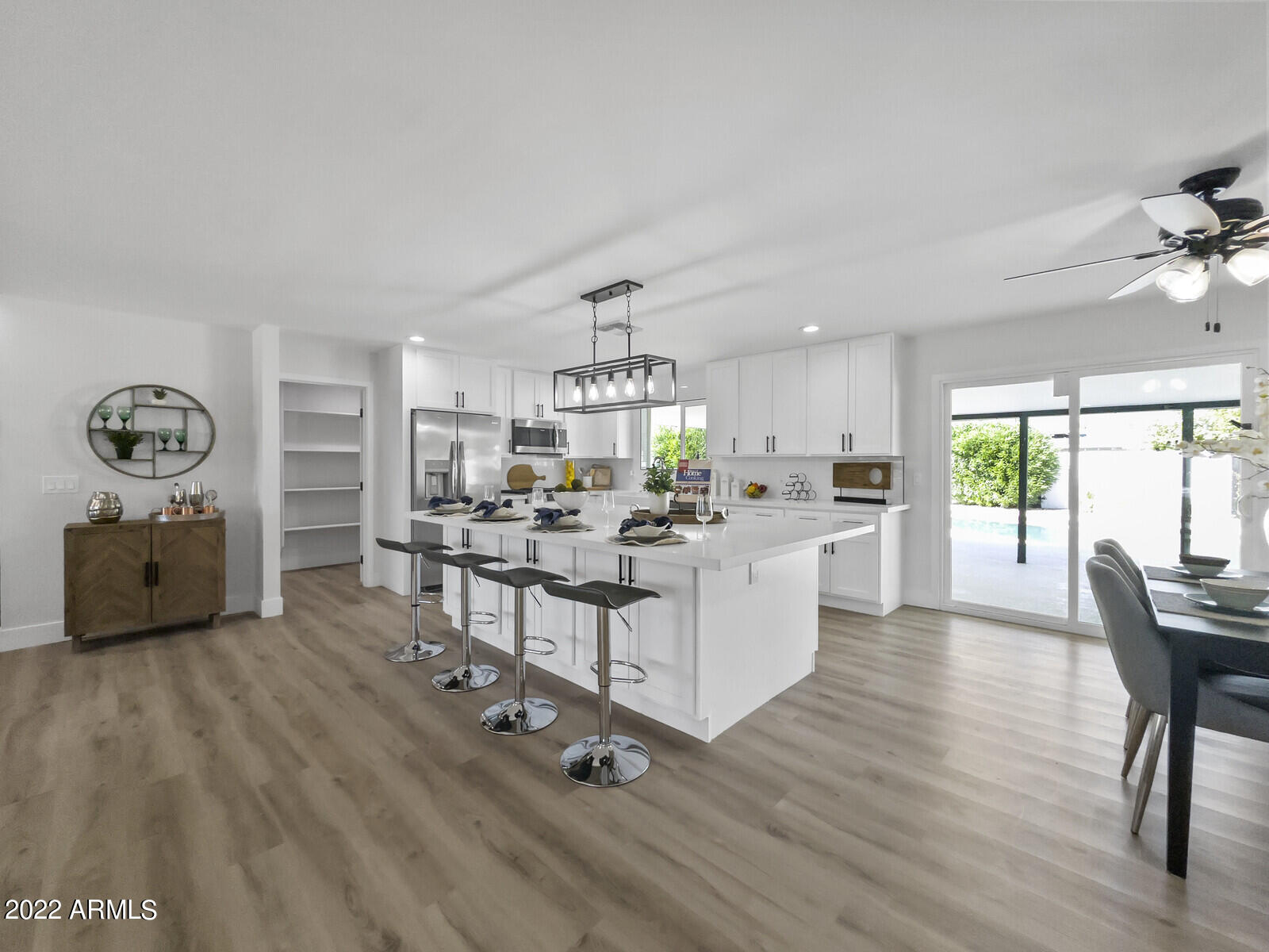 CACTUS PARK UNIT 2 - Residential