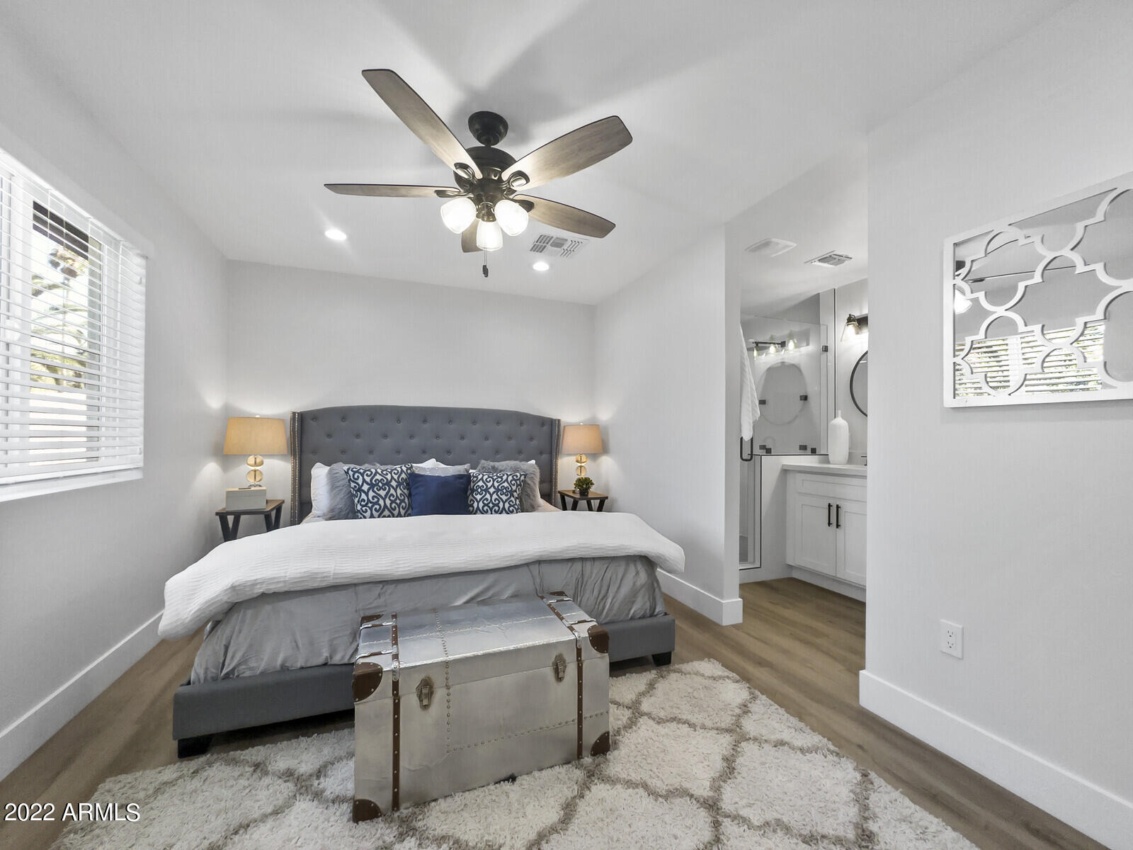 CACTUS PARK UNIT 2 - Residential
