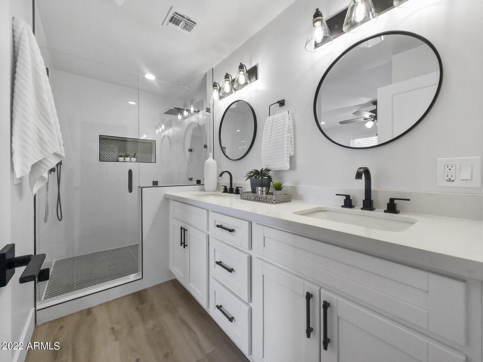 CACTUS PARK UNIT 2 - Residential