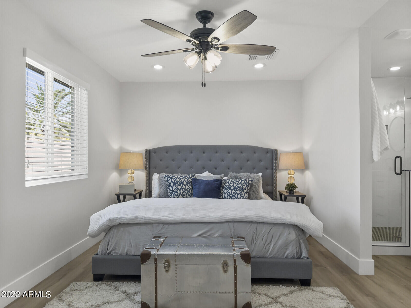 CACTUS PARK UNIT 2 - Residential