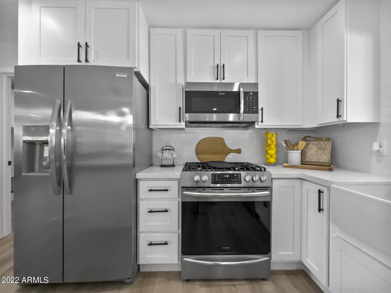 CACTUS PARK UNIT 2 - Residential