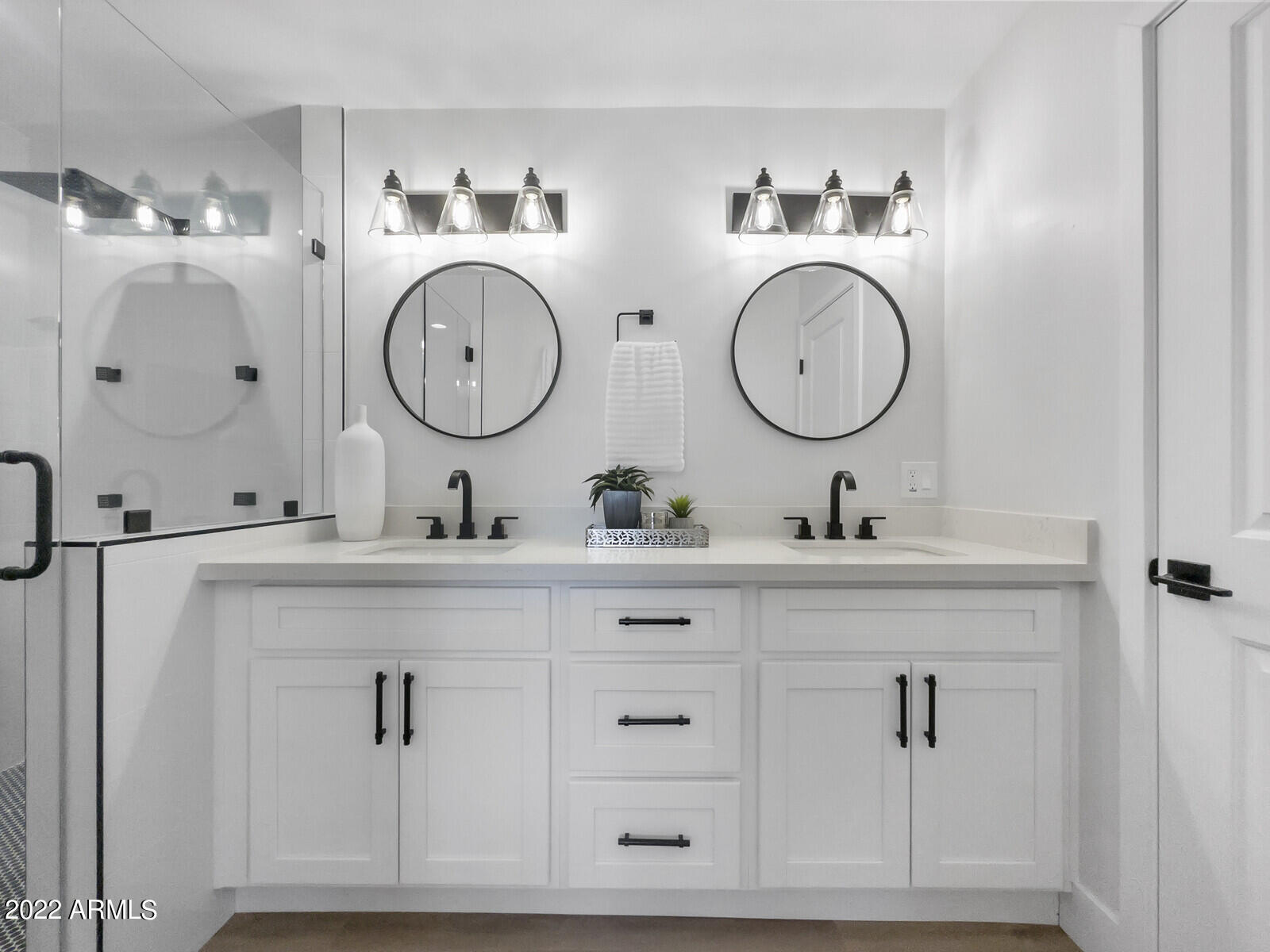 CACTUS PARK UNIT 2 - Residential