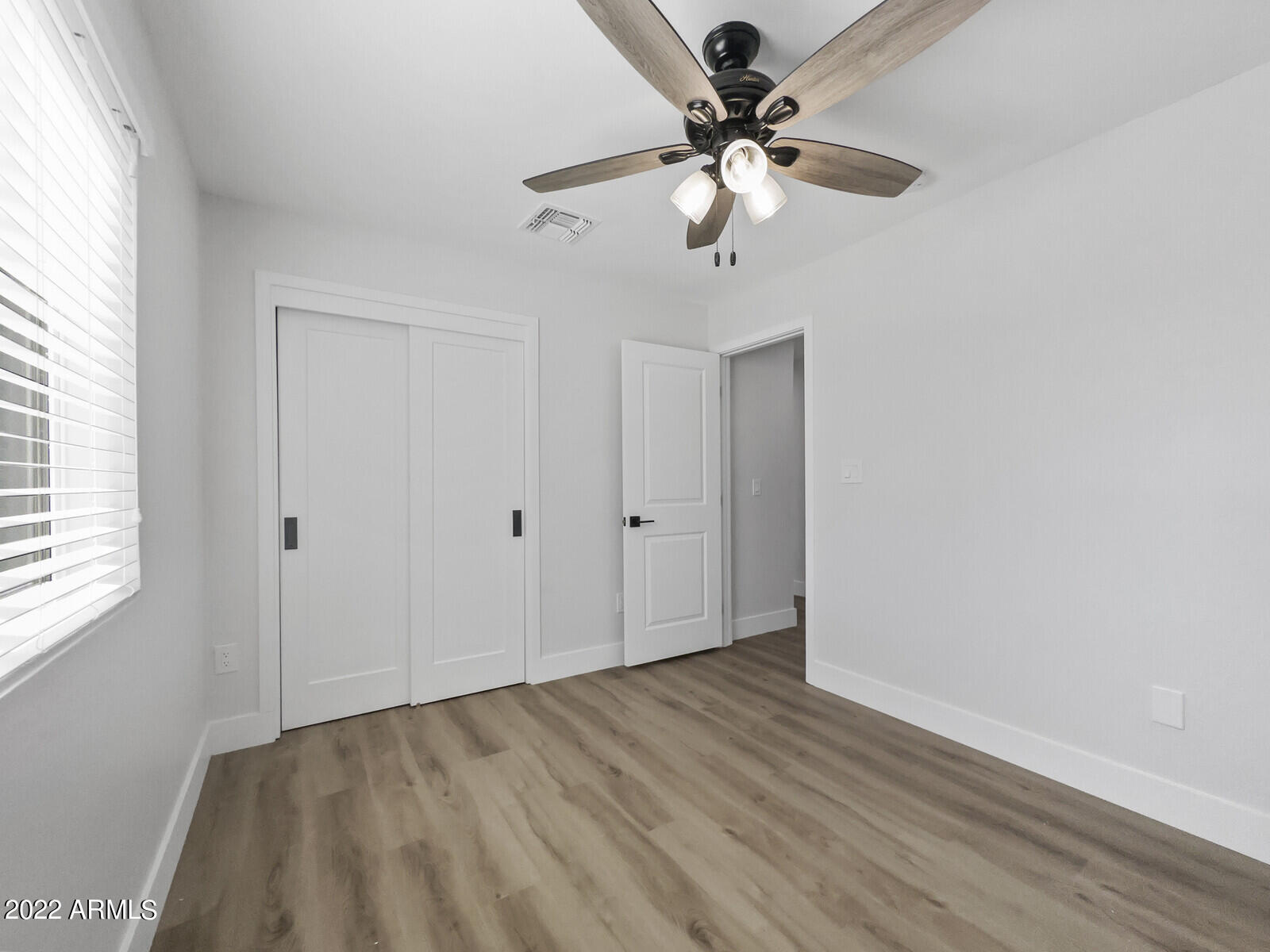 CACTUS PARK UNIT 2 - Residential