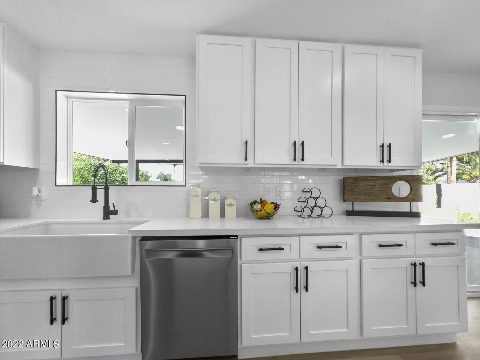 CACTUS PARK UNIT 2 - Residential
