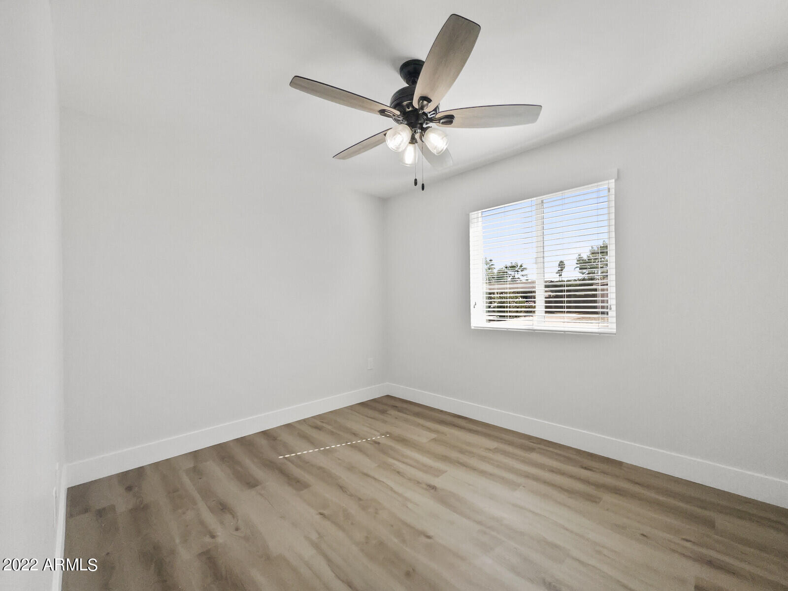 CACTUS PARK UNIT 2 - Residential