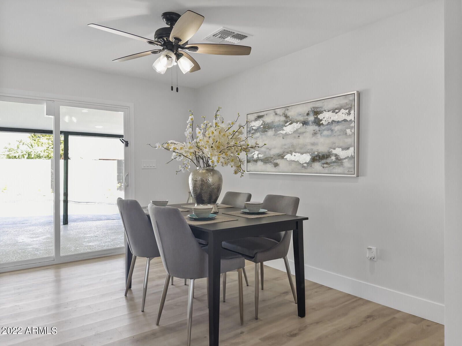 CACTUS PARK UNIT 2 - Residential