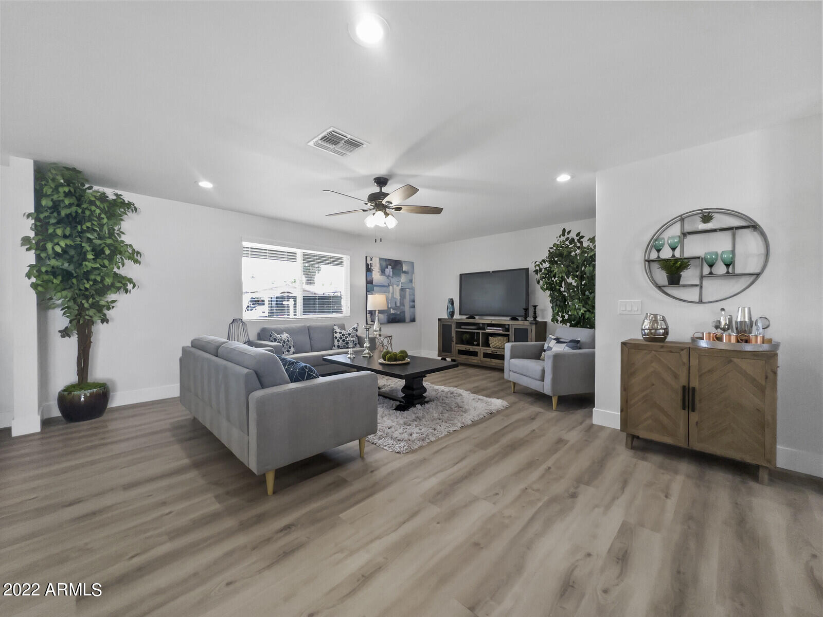 CACTUS PARK UNIT 2 - Residential