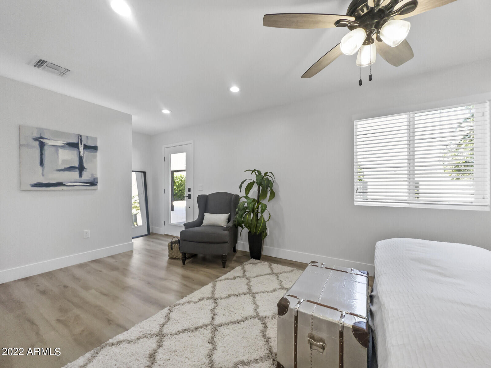 CACTUS PARK UNIT 2 - Residential