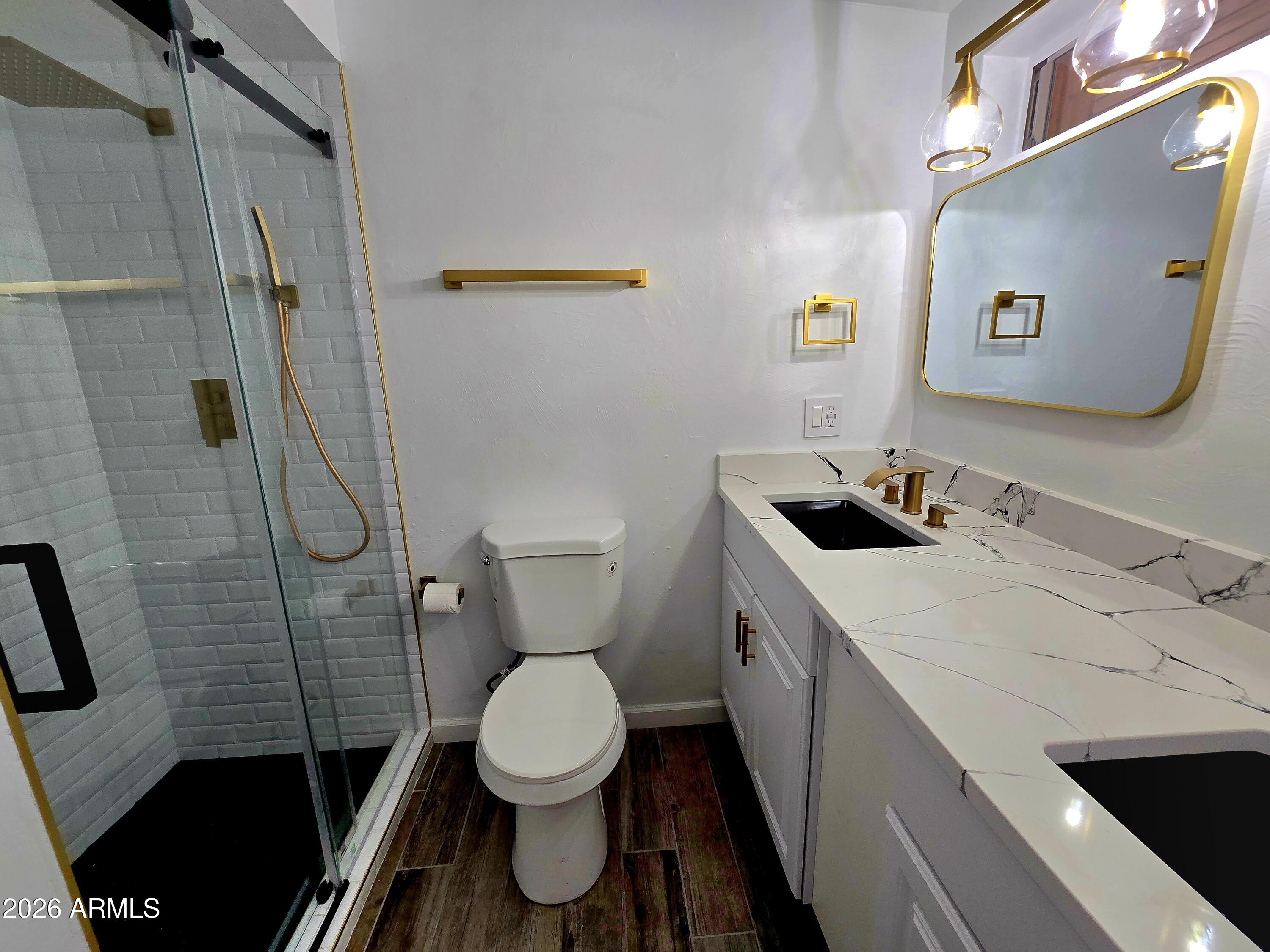 BUENA 1 - Residential