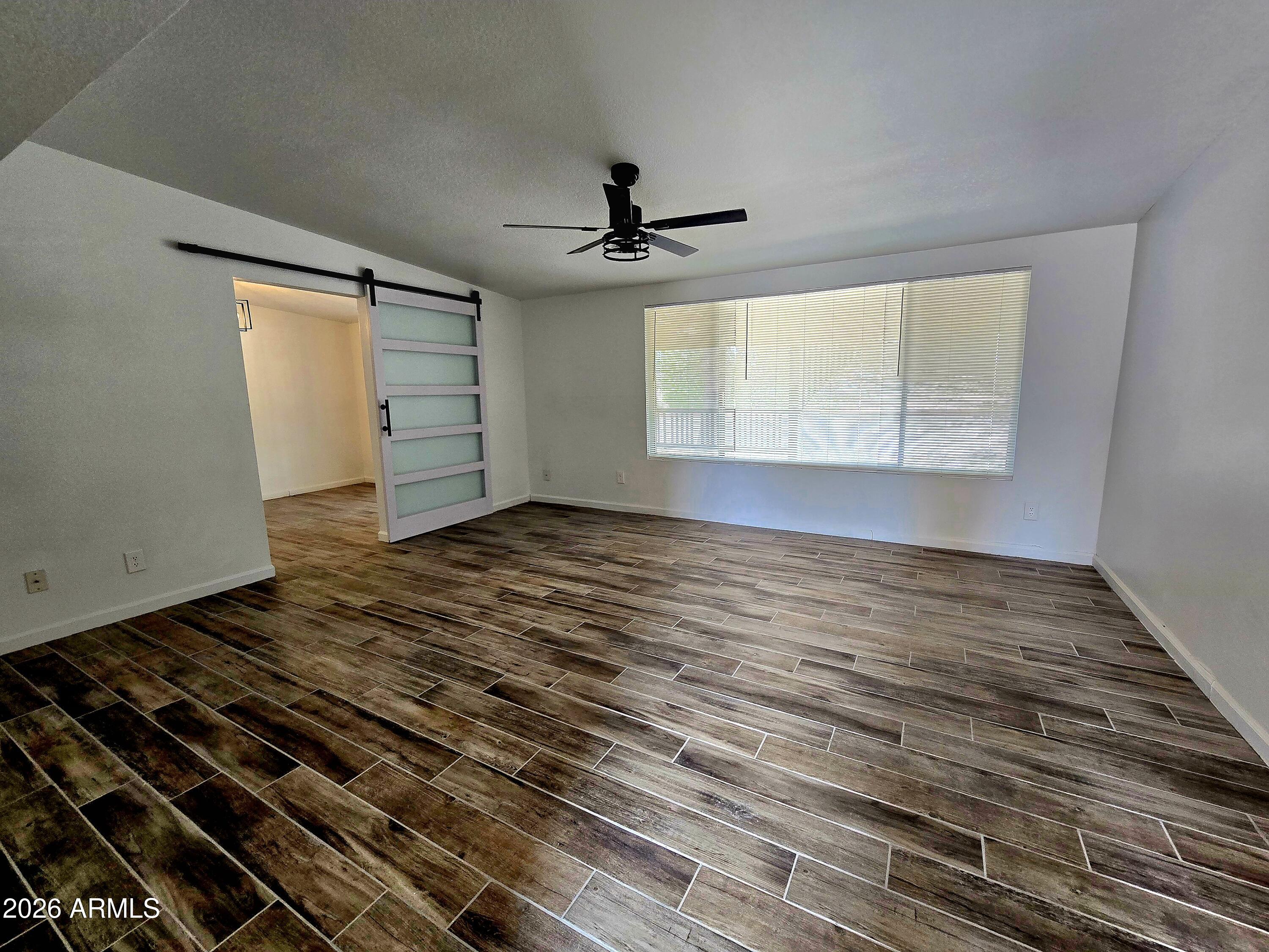 BUENA 1 - Residential